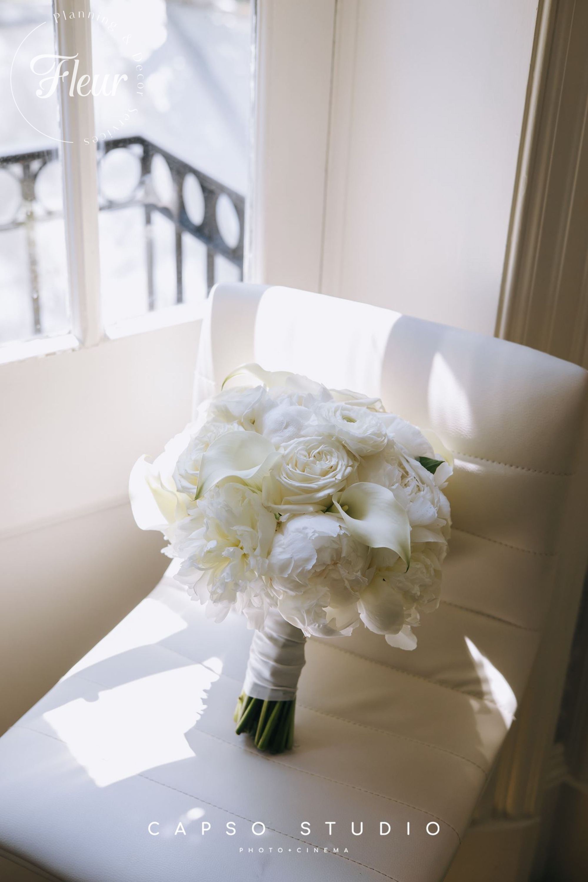 fleurweddings_ghm_sophiaeric4