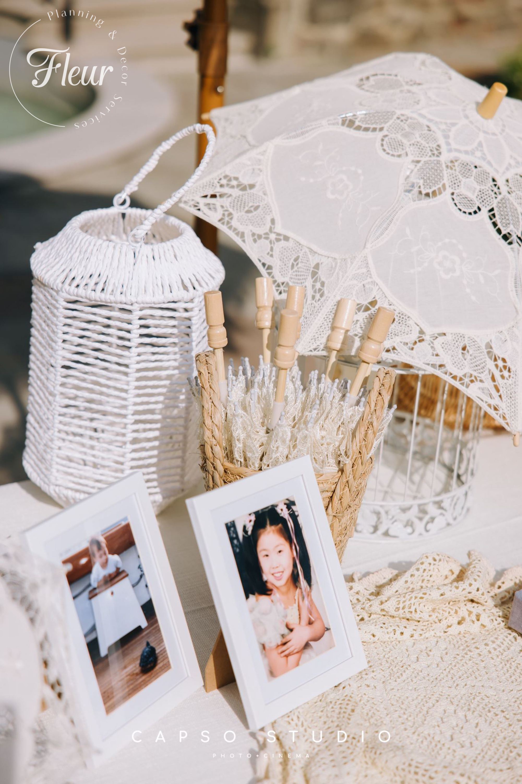 fleurweddings_ghm_sophiaeric40