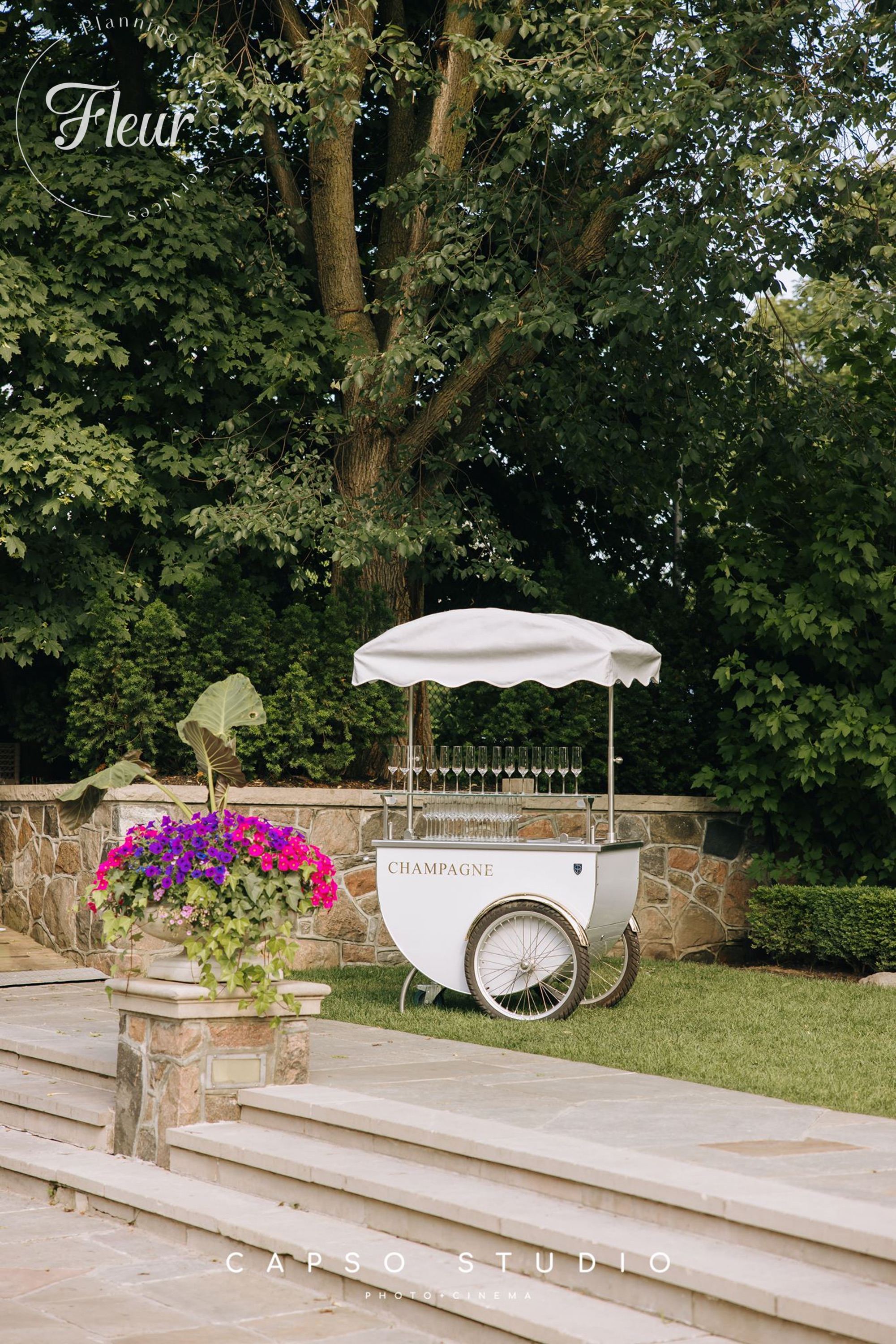 fleurweddings_ghm_sophiaeric42