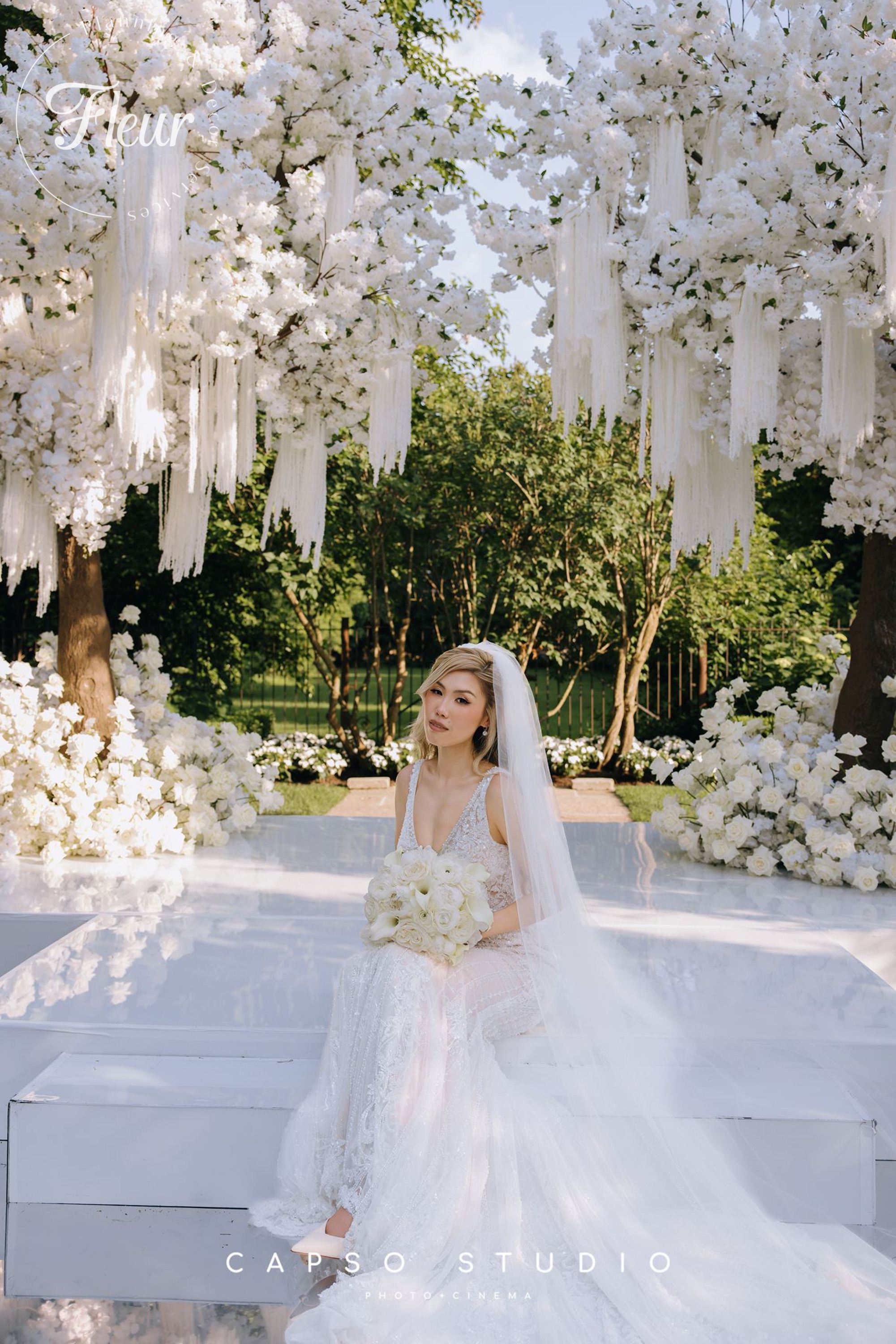 fleurweddings_ghm_sophiaeric45