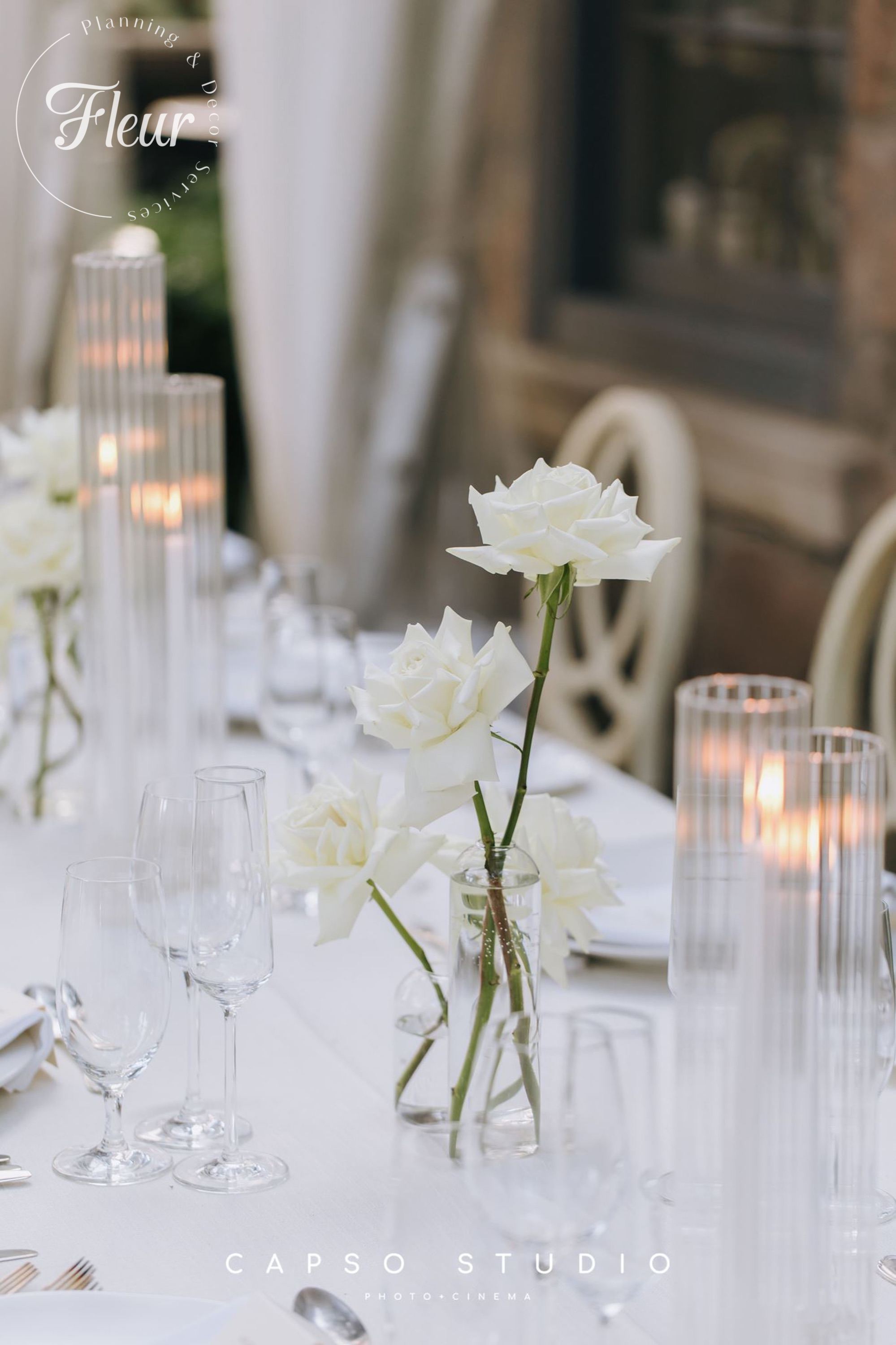 fleurweddings_ghm_sophiaeric46