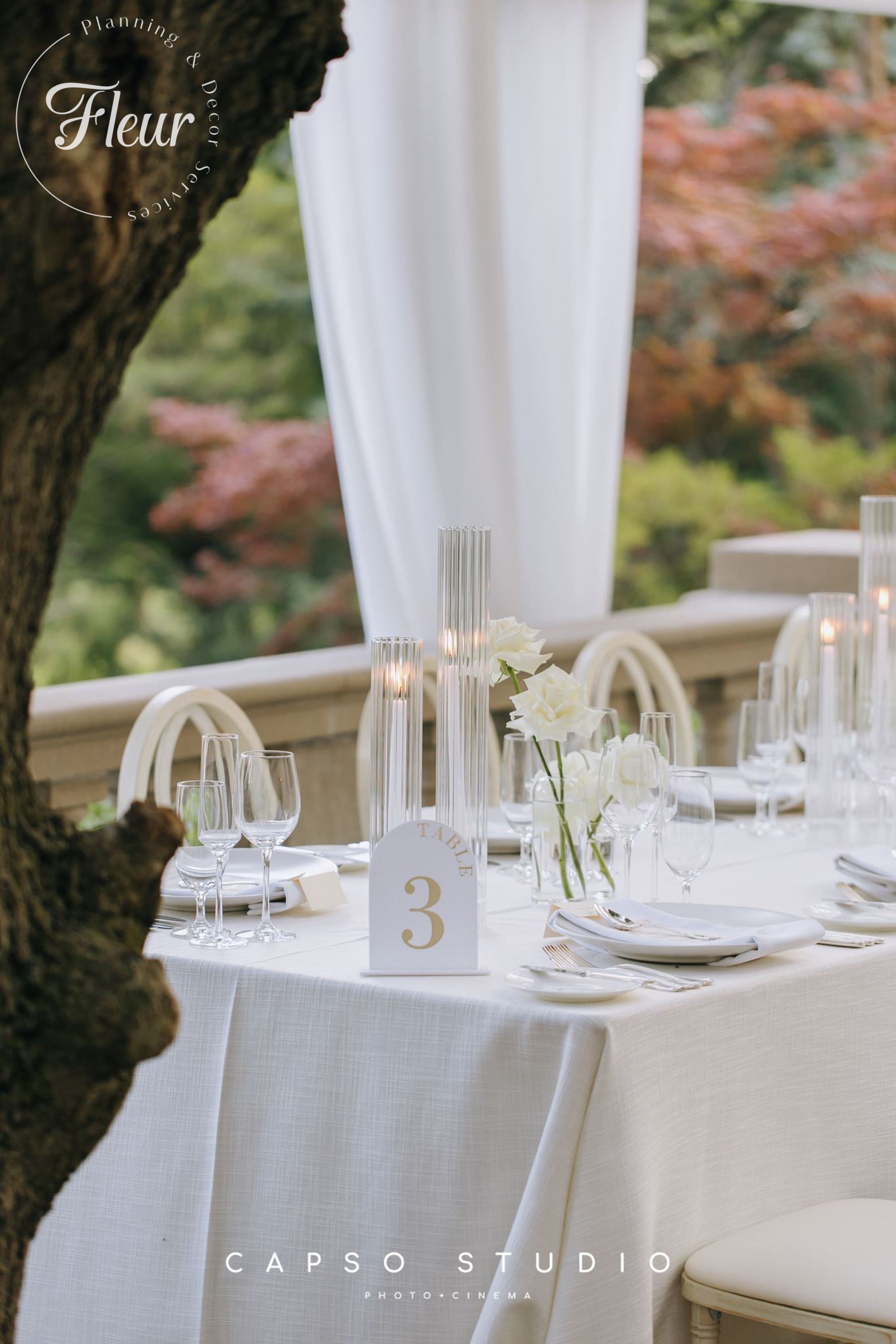 fleurweddings_ghm_sophiaeric47
