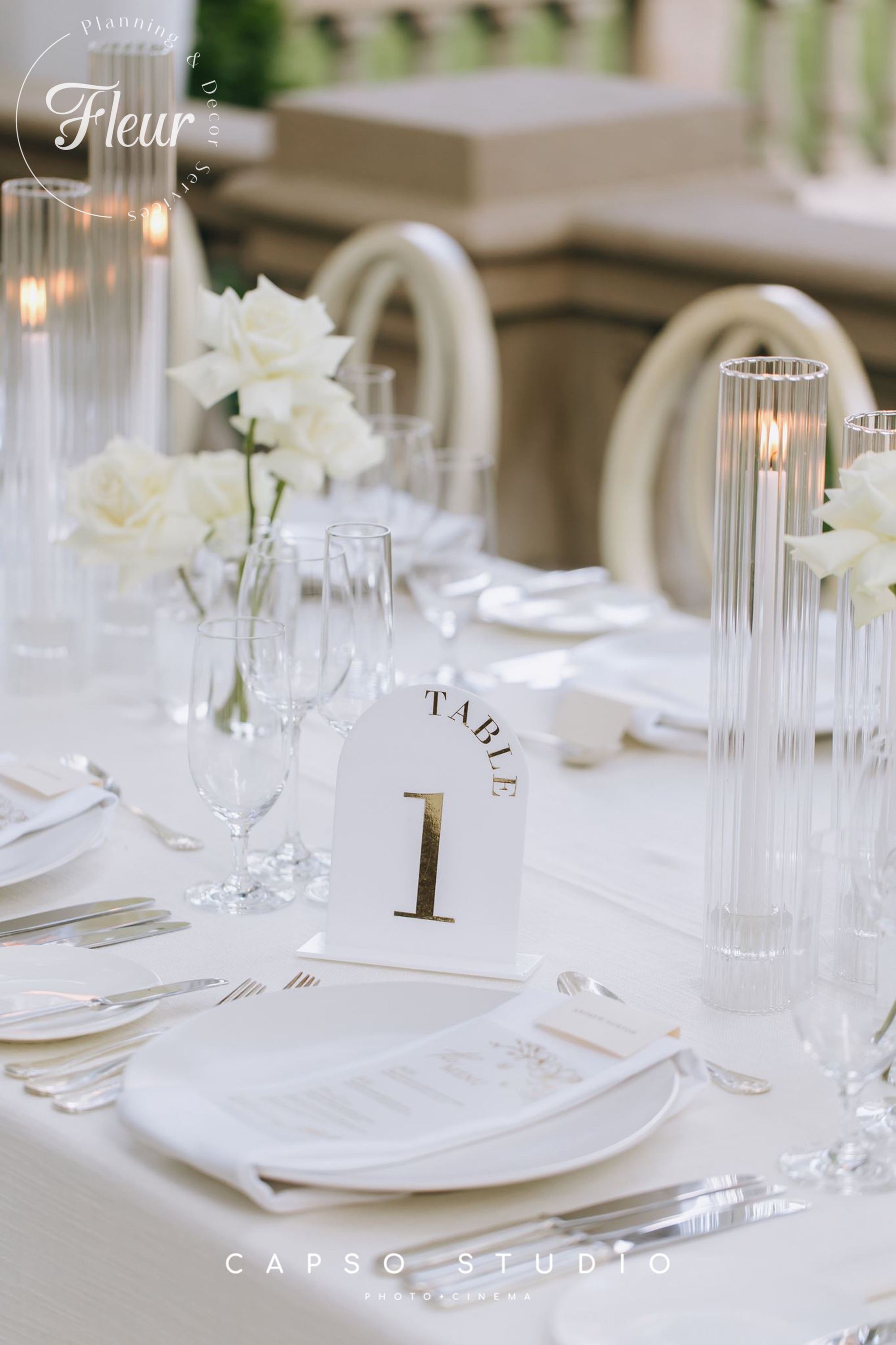 fleurweddings_ghm_sophiaeric48