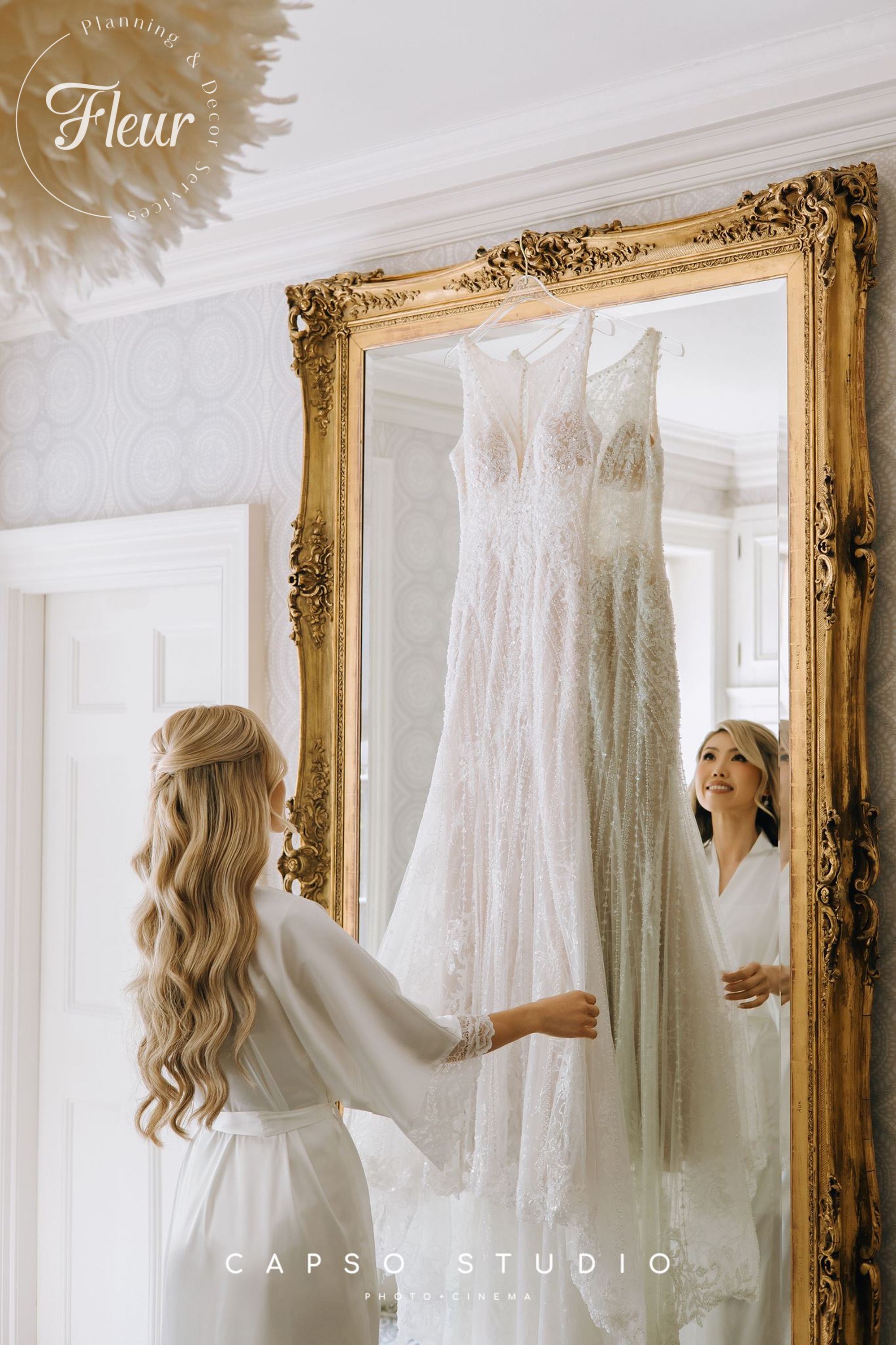 fleurweddings_ghm_sophiaeric5