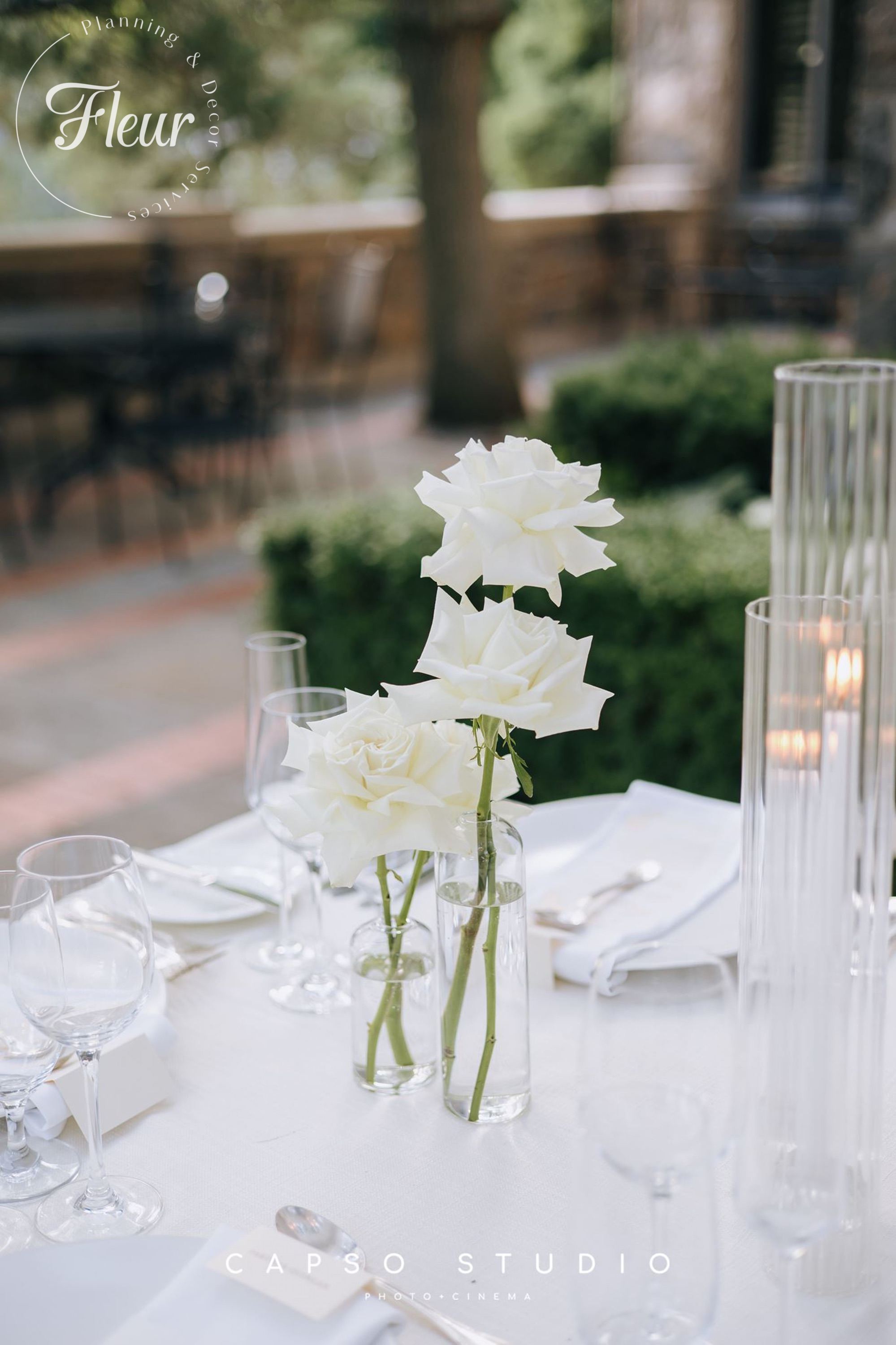 fleurweddings_ghm_sophiaeric50