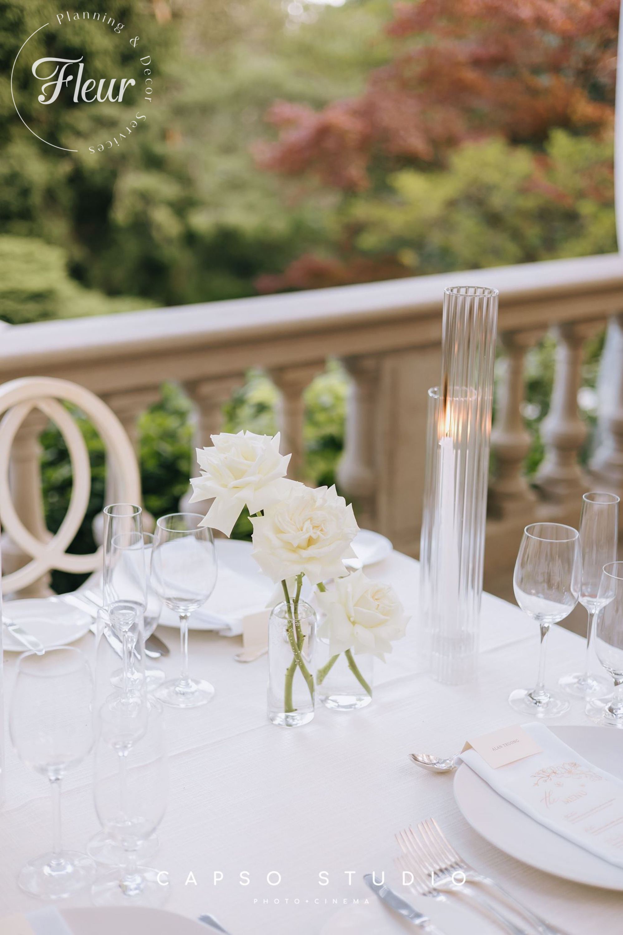 fleurweddings_ghm_sophiaeric51