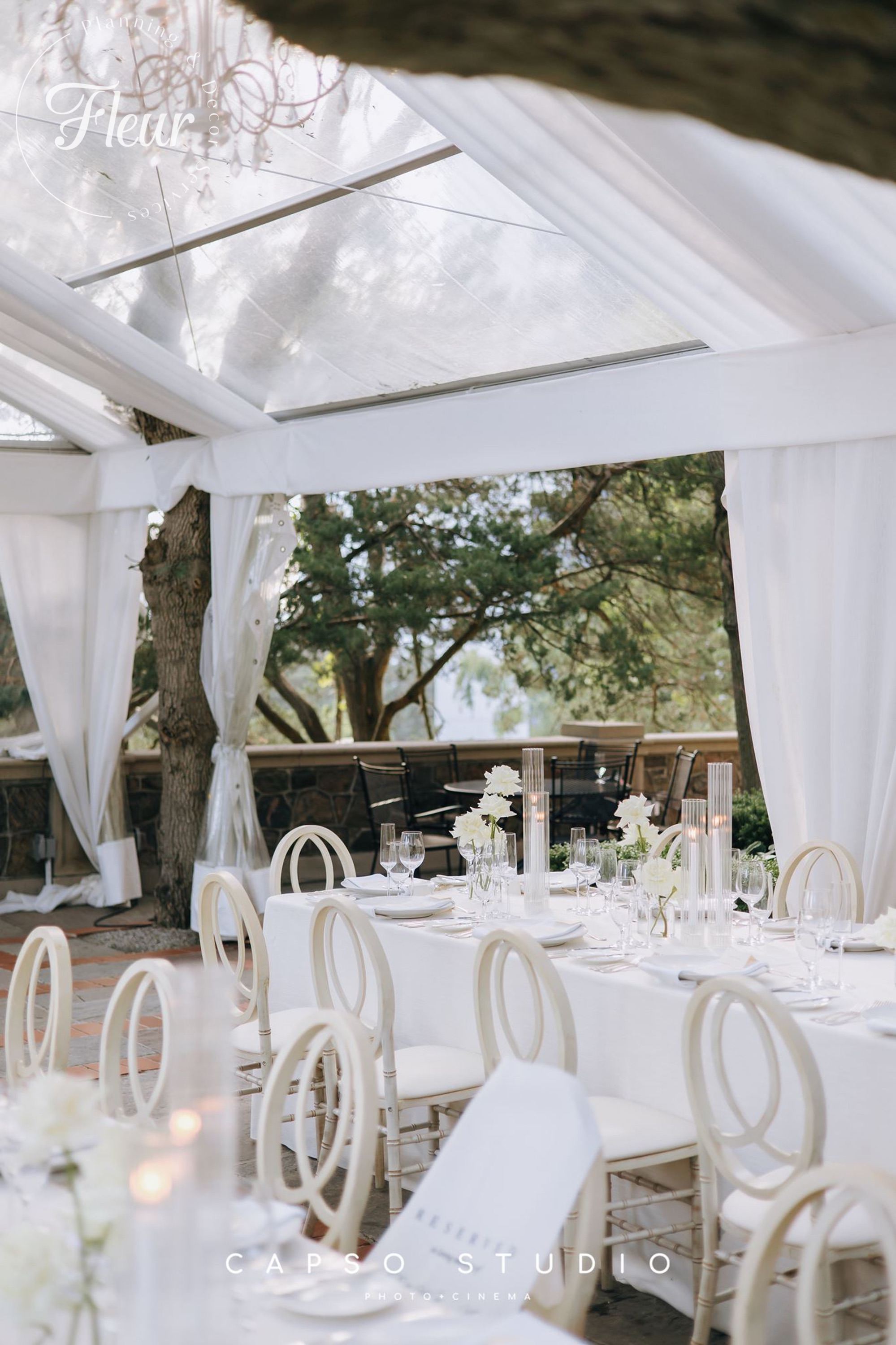 fleurweddings_ghm_sophiaeric52
