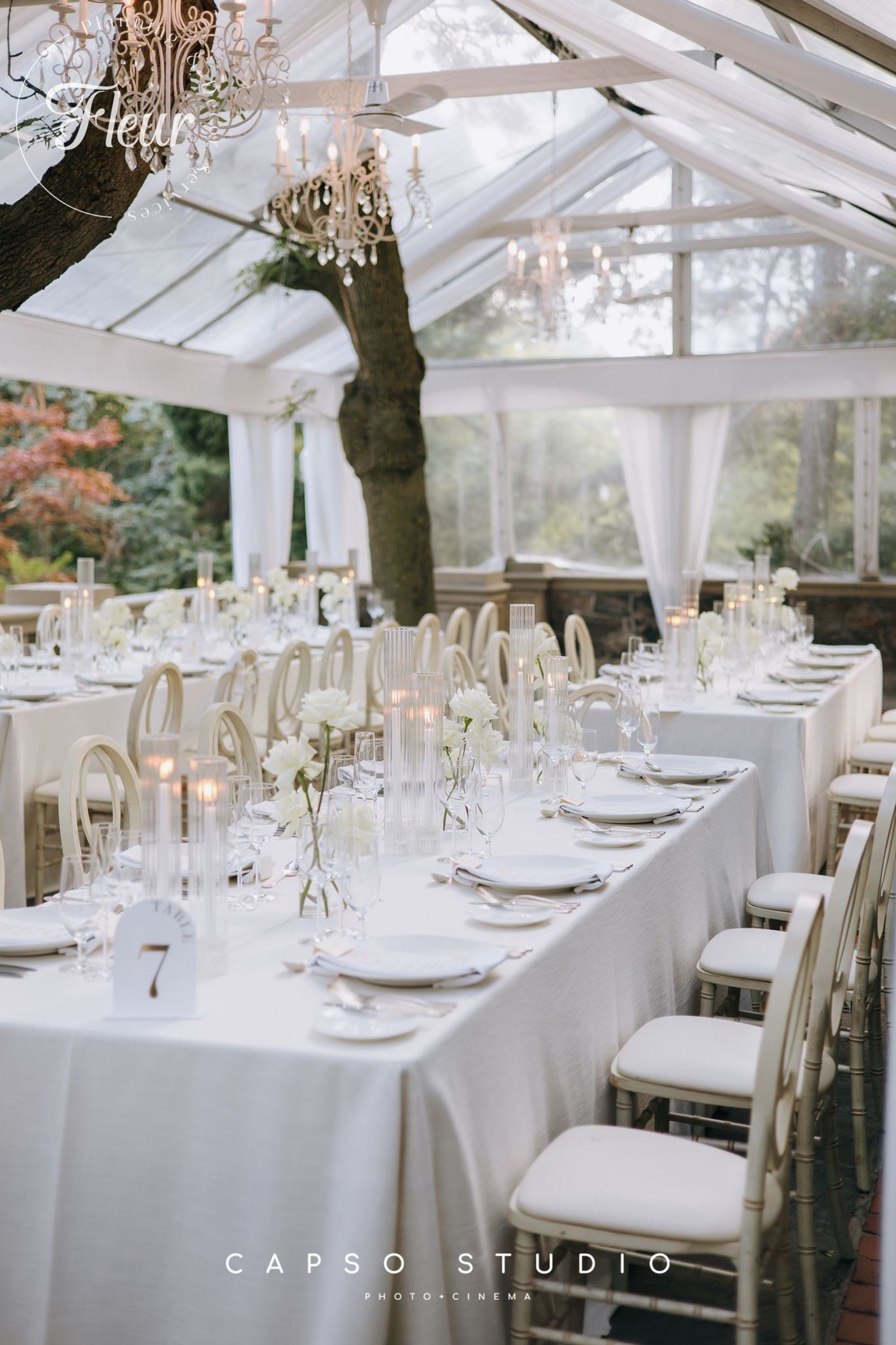 fleurweddings_ghm_sophiaeric53