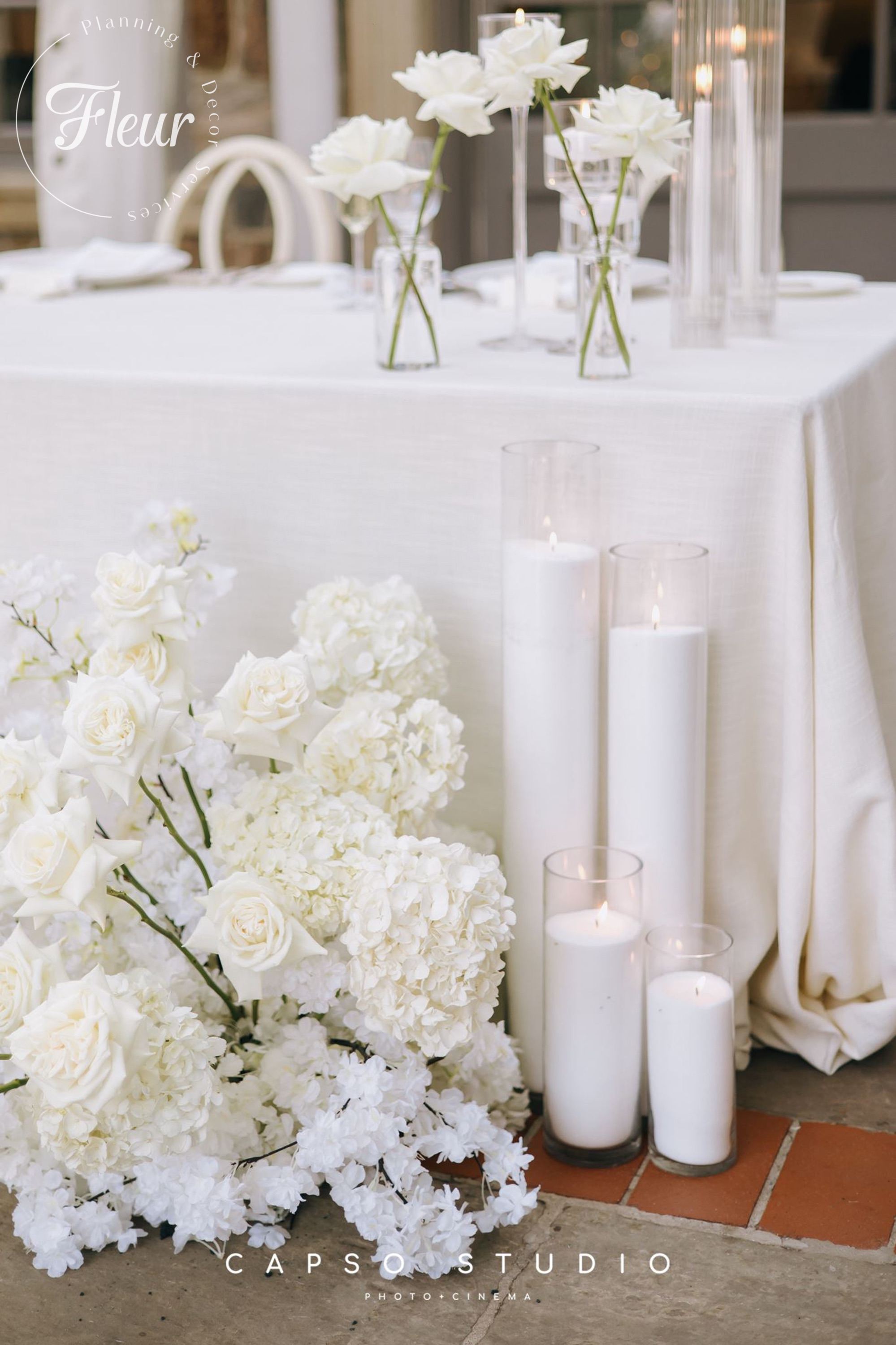 fleurweddings_ghm_sophiaeric54
