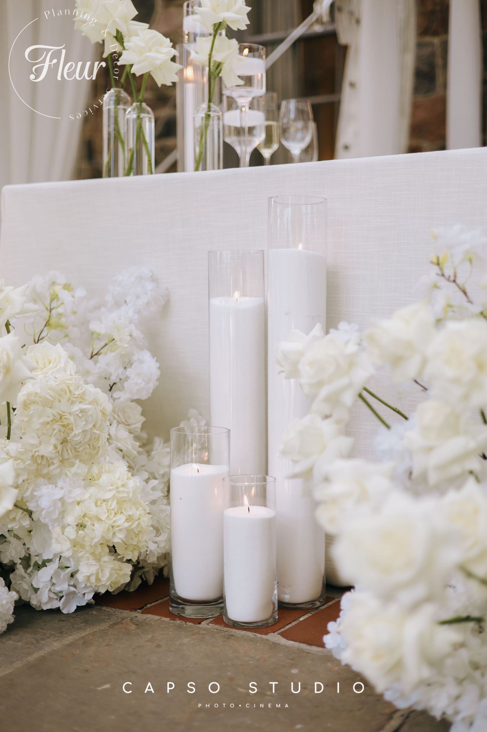 fleurweddings_ghm_sophiaeric55