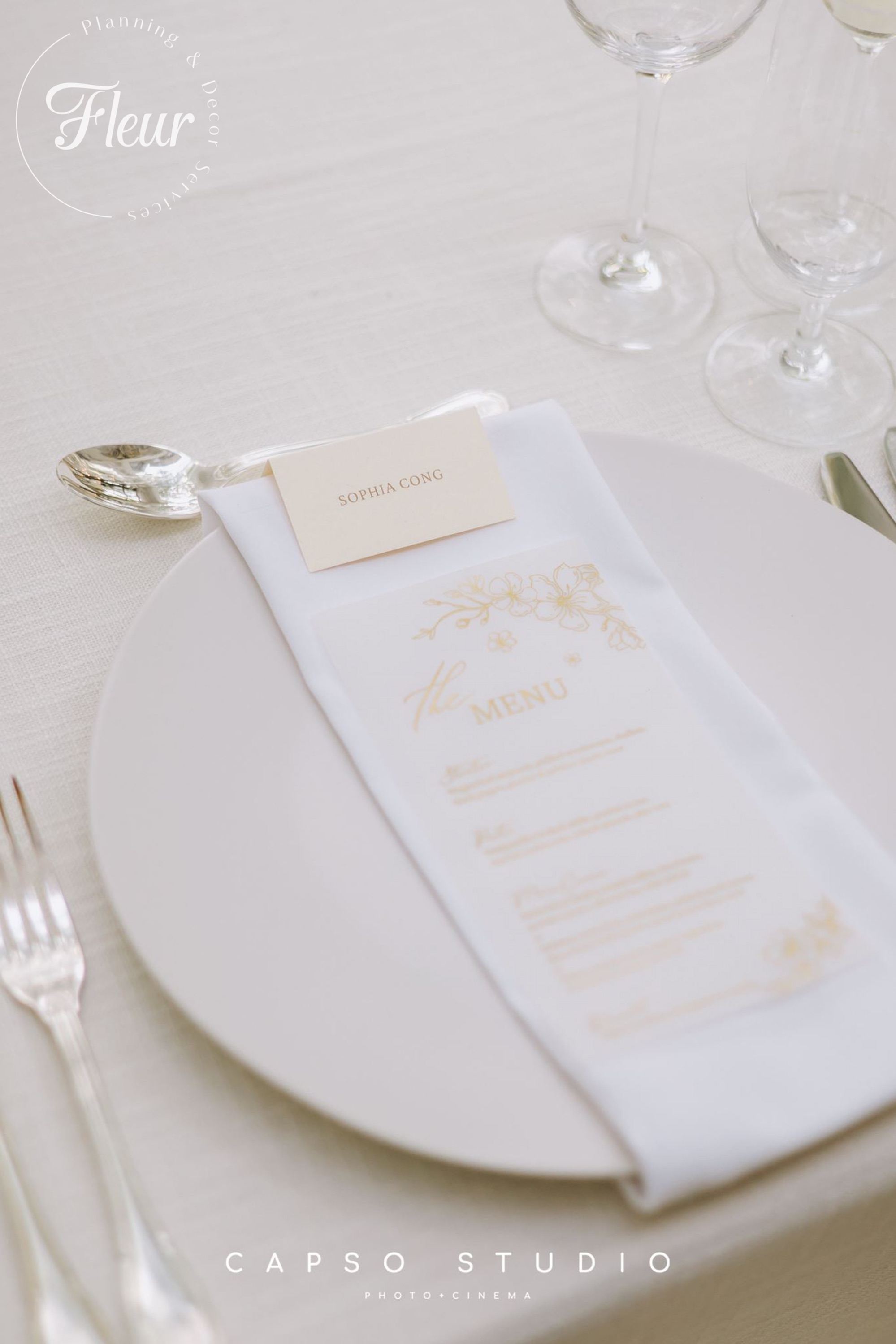 fleurweddings_ghm_sophiaeric56