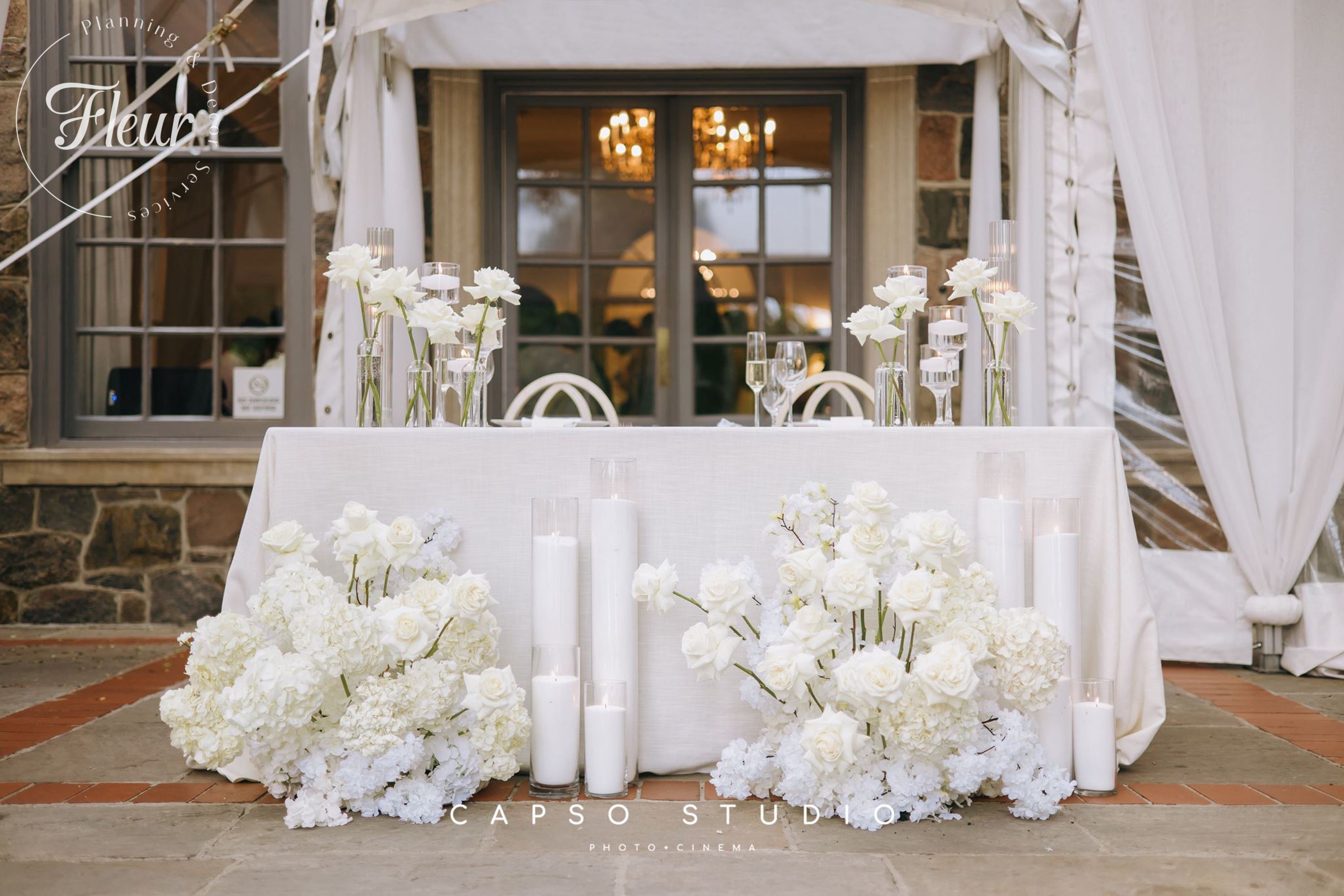 fleurweddings_ghm_sophiaeric57