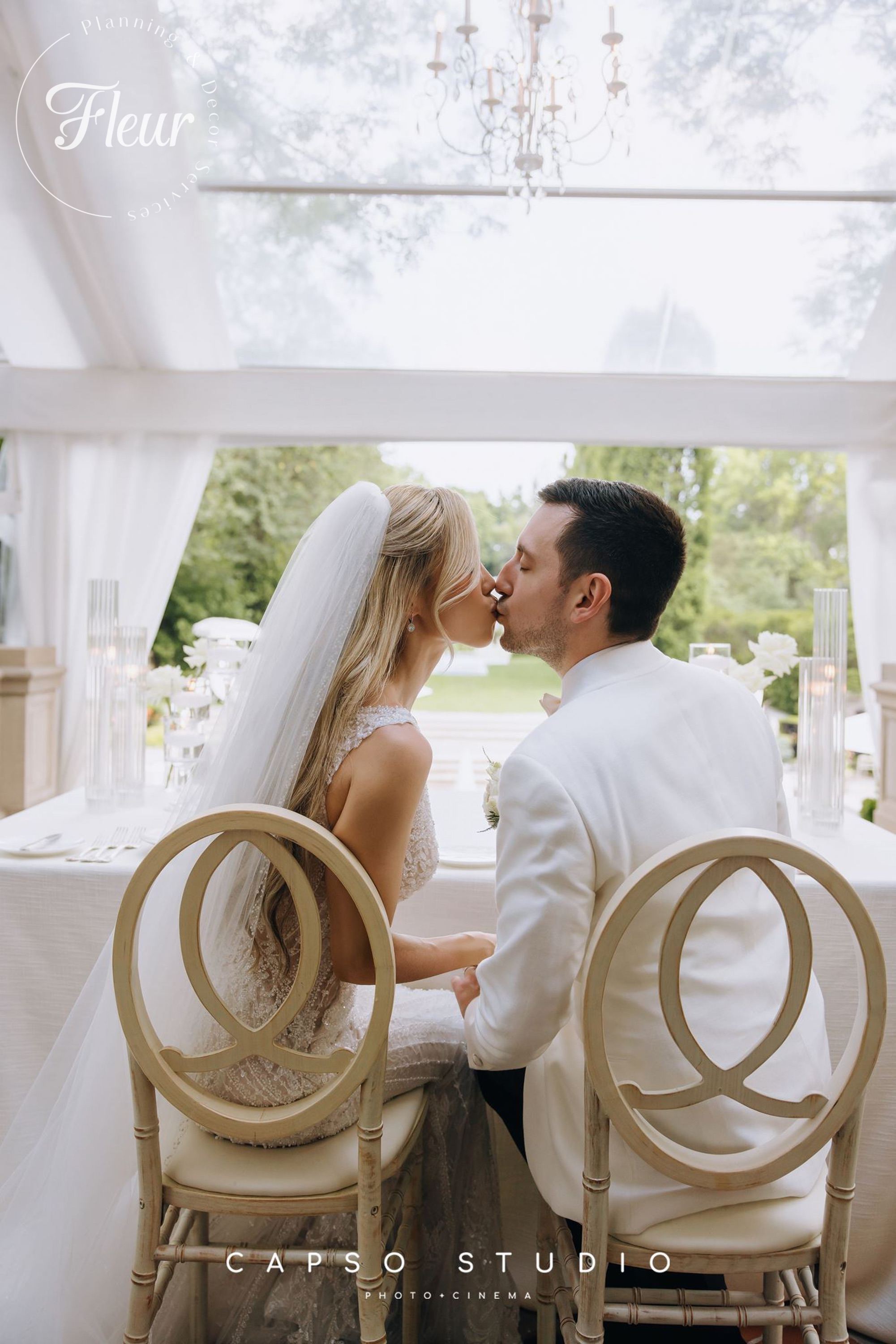 fleurweddings_ghm_sophiaeric59