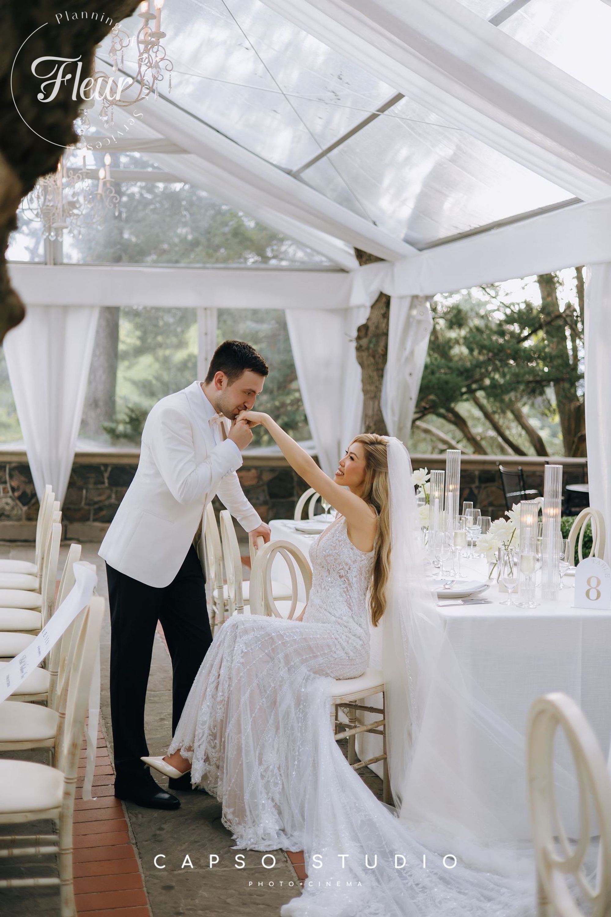 fleurweddings_ghm_sophiaeric60
