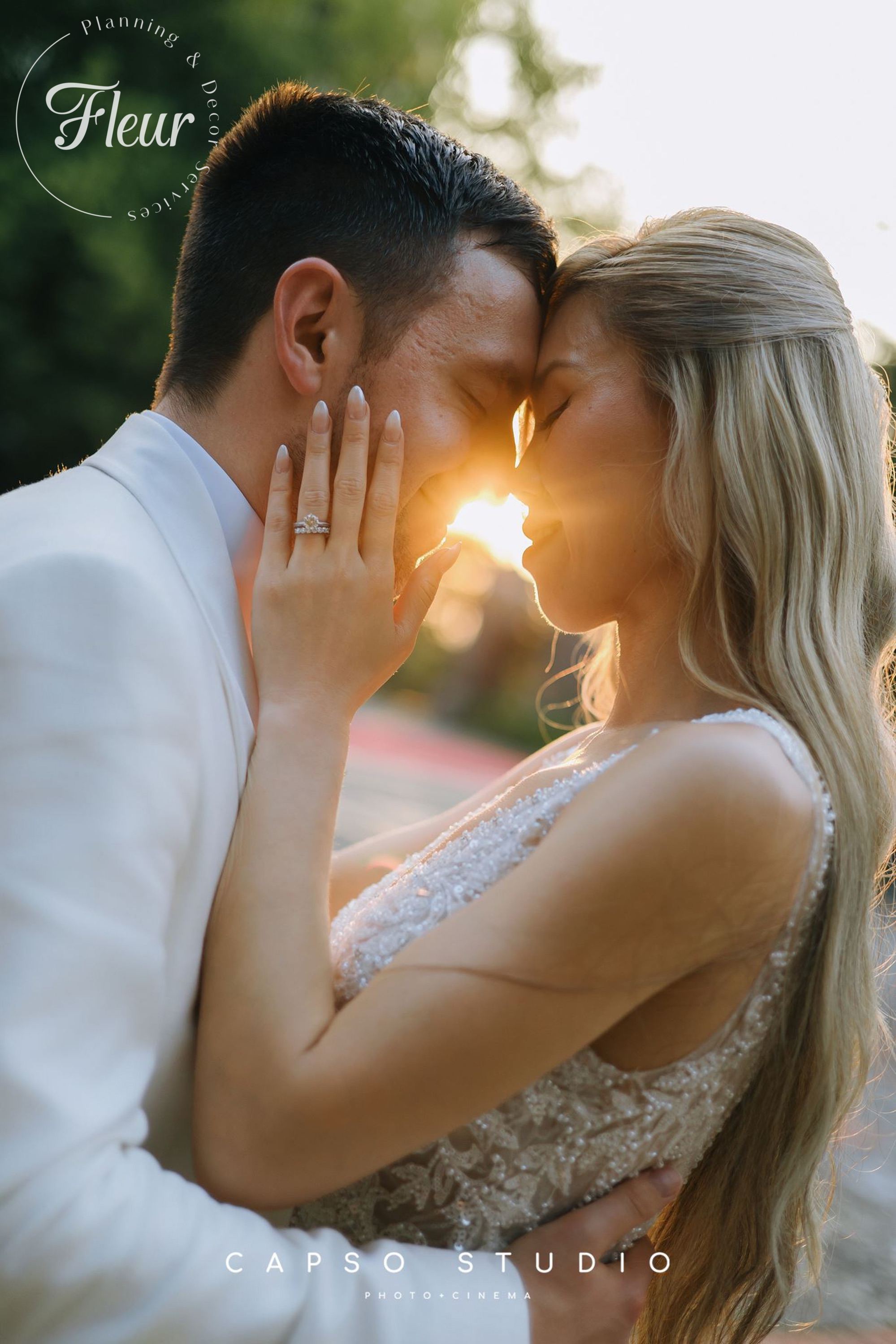 fleurweddings_ghm_sophiaeric61