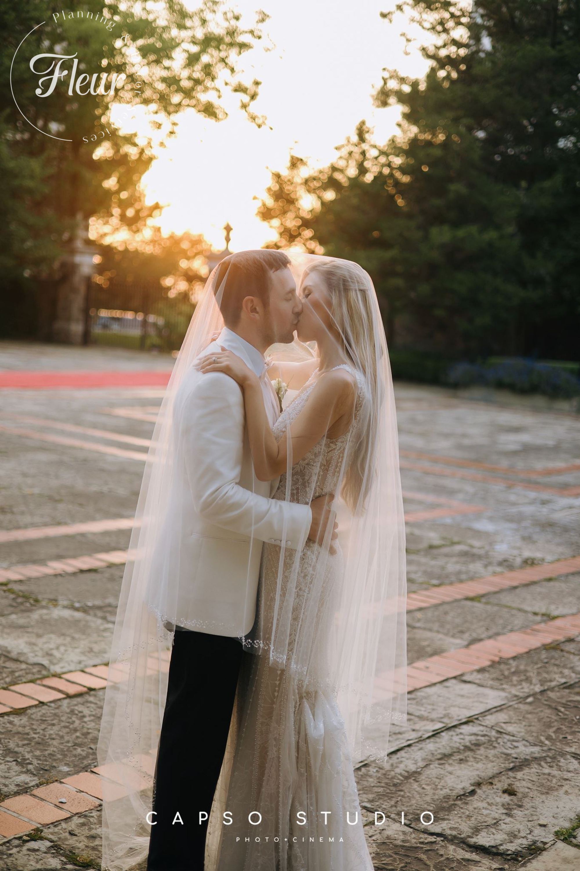 fleurweddings_ghm_sophiaeric62