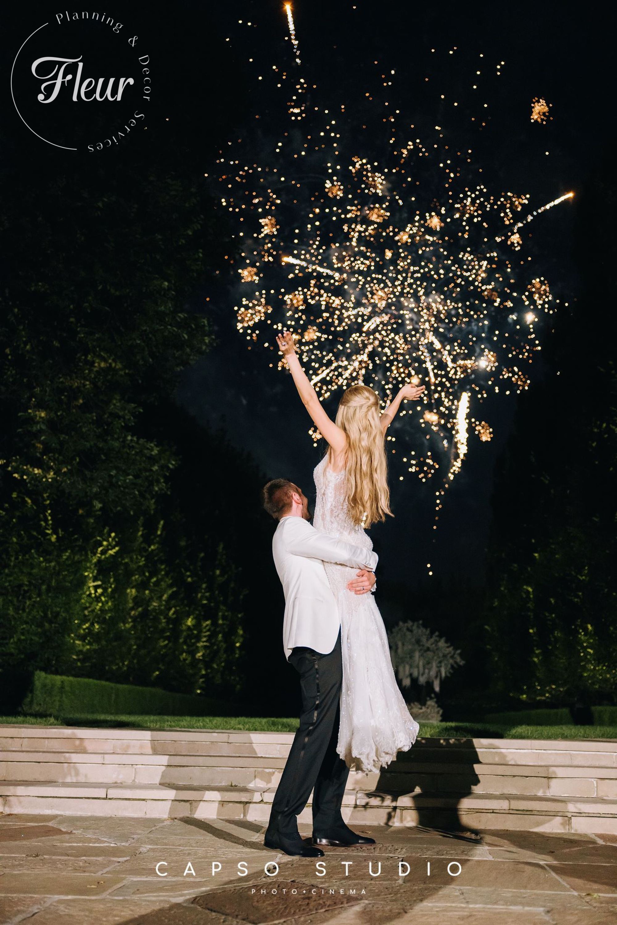 fleurweddings_ghm_sophiaeric63