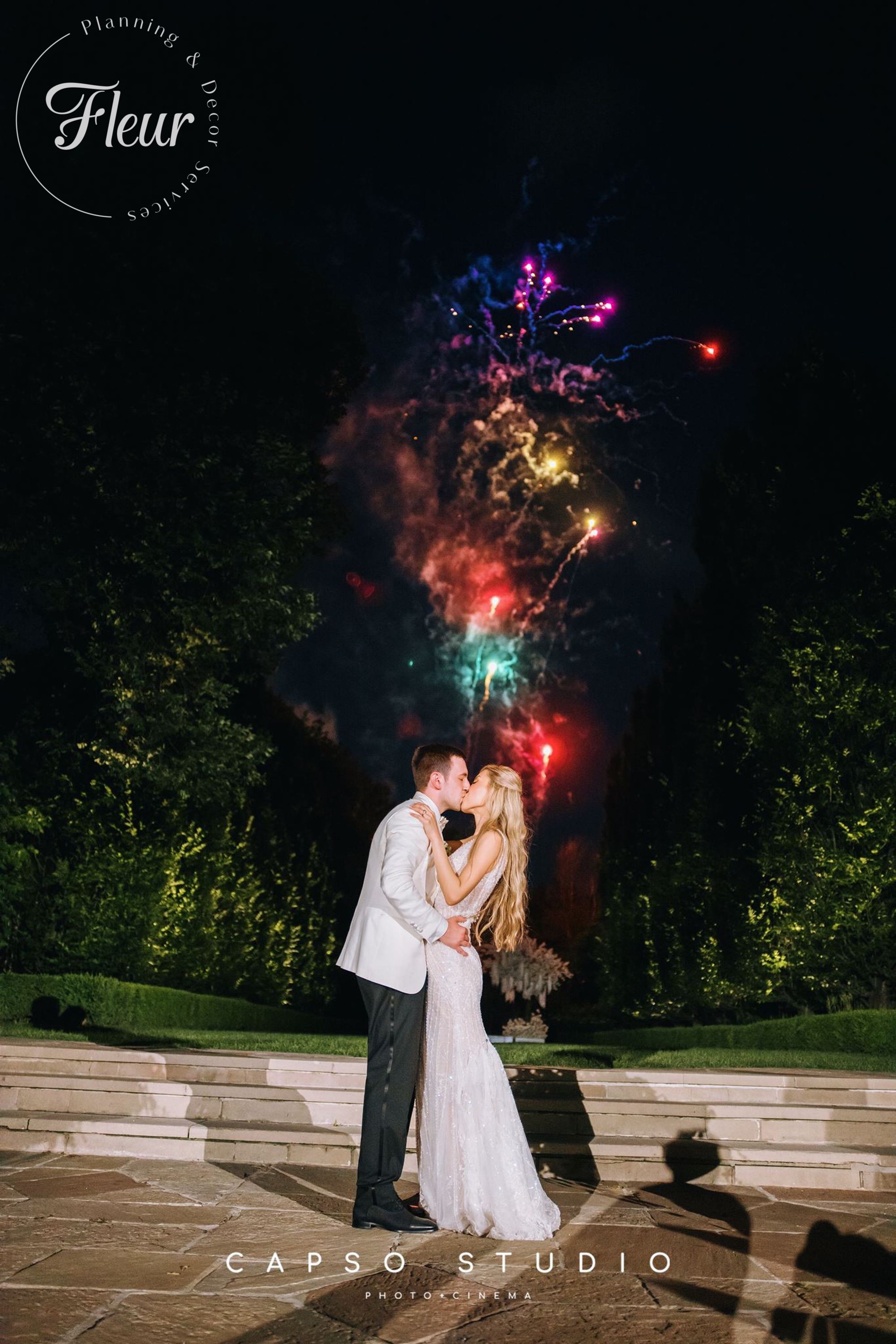 fleurweddings_ghm_sophiaeric64