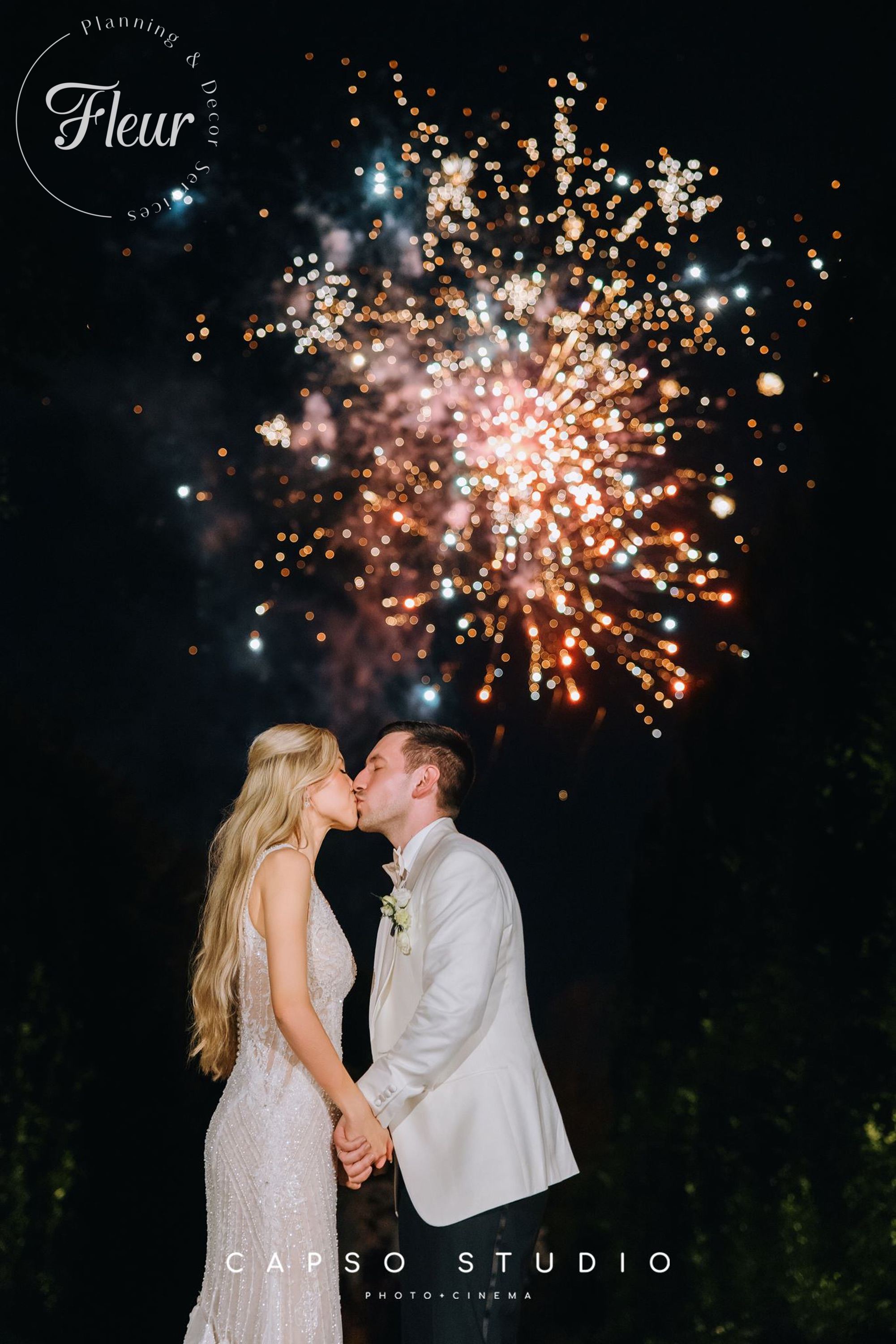 fleurweddings_ghm_sophiaeric66