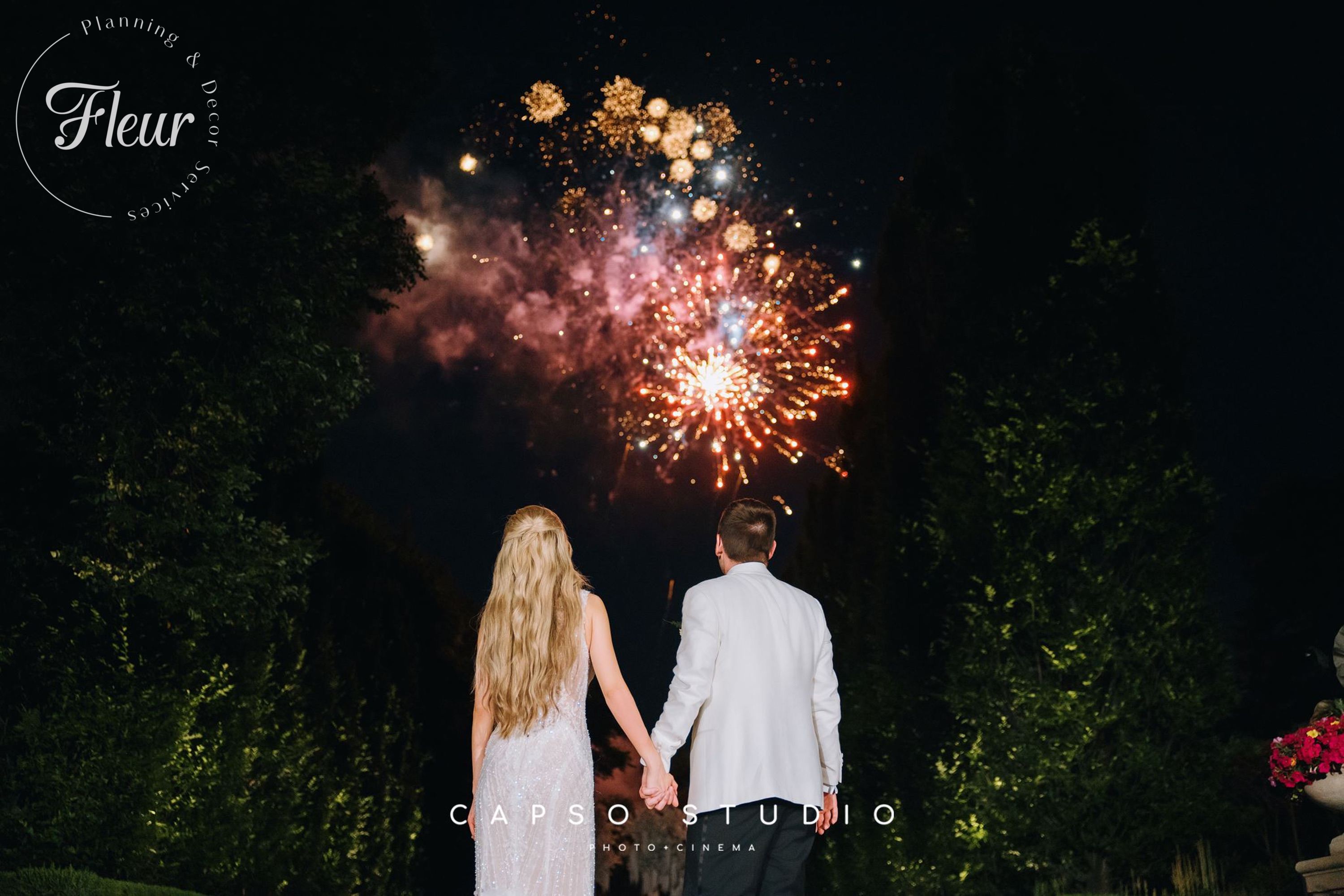 fleurweddings_ghm_sophiaeric67
