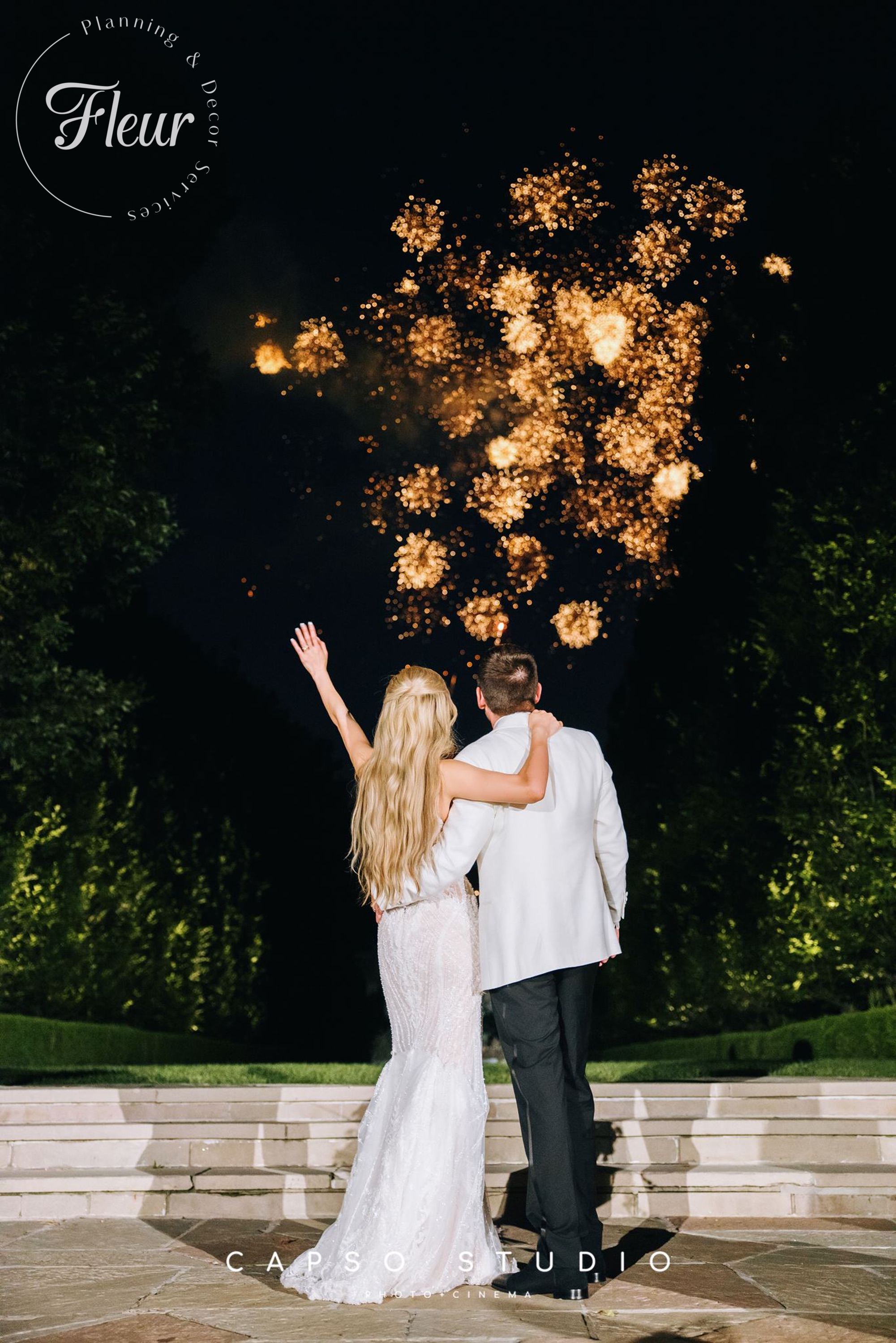 fleurweddings_ghm_sophiaeric68
