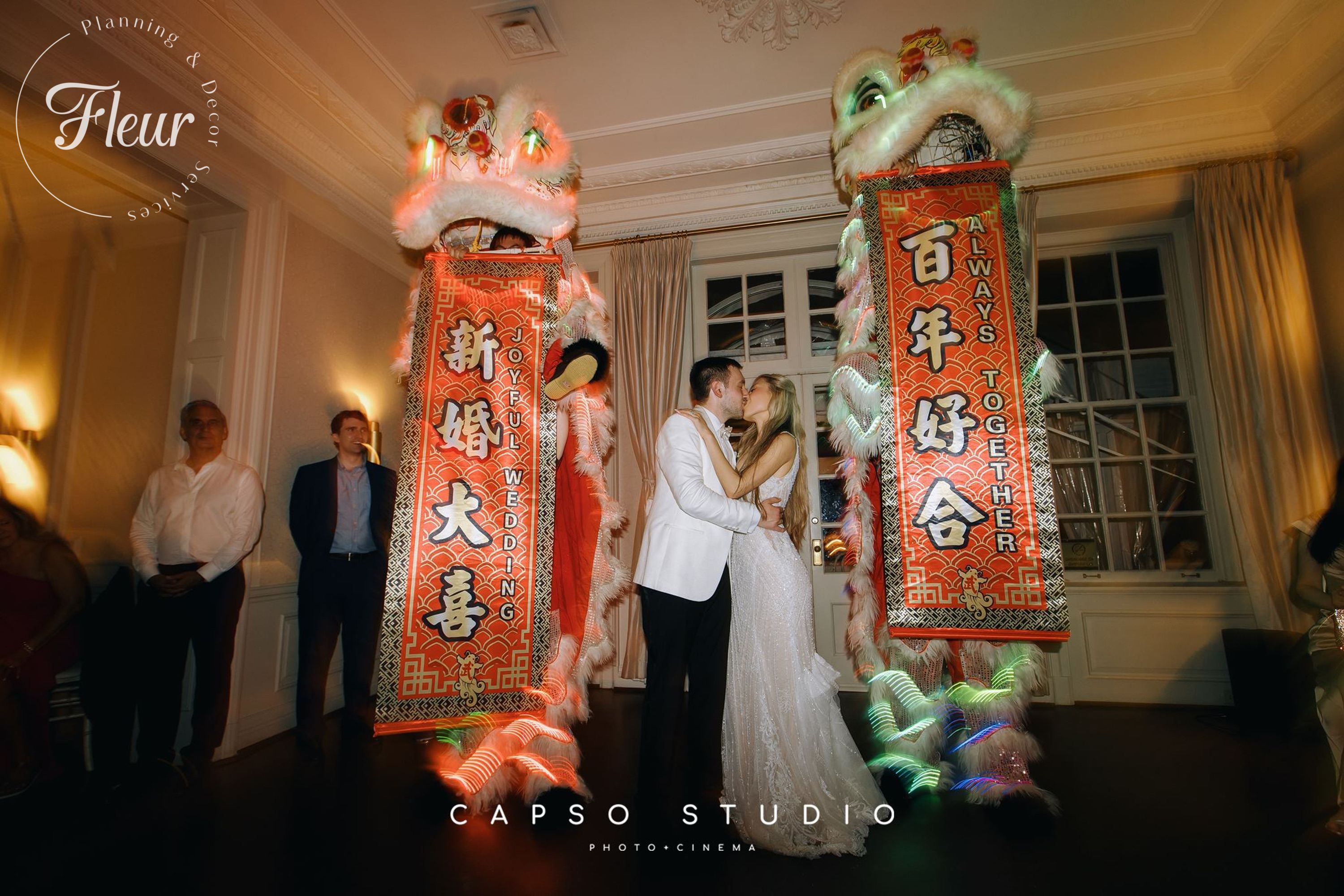 fleurweddings_ghm_sophiaeric69