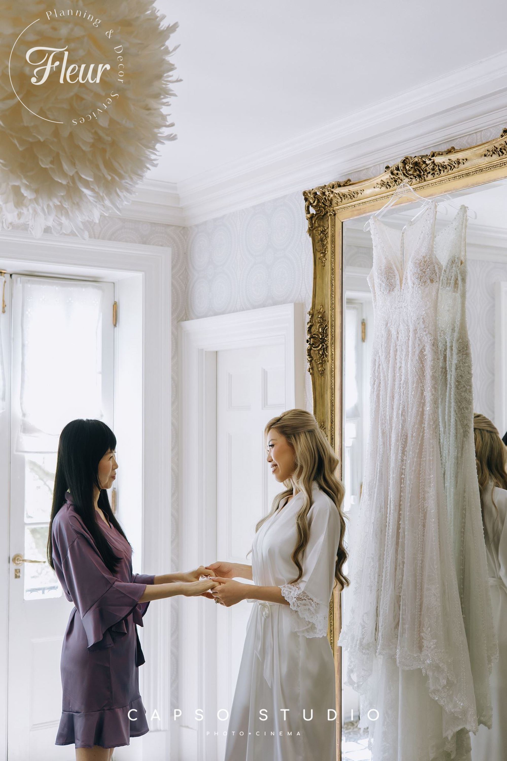 fleurweddings_ghm_sophiaeric7