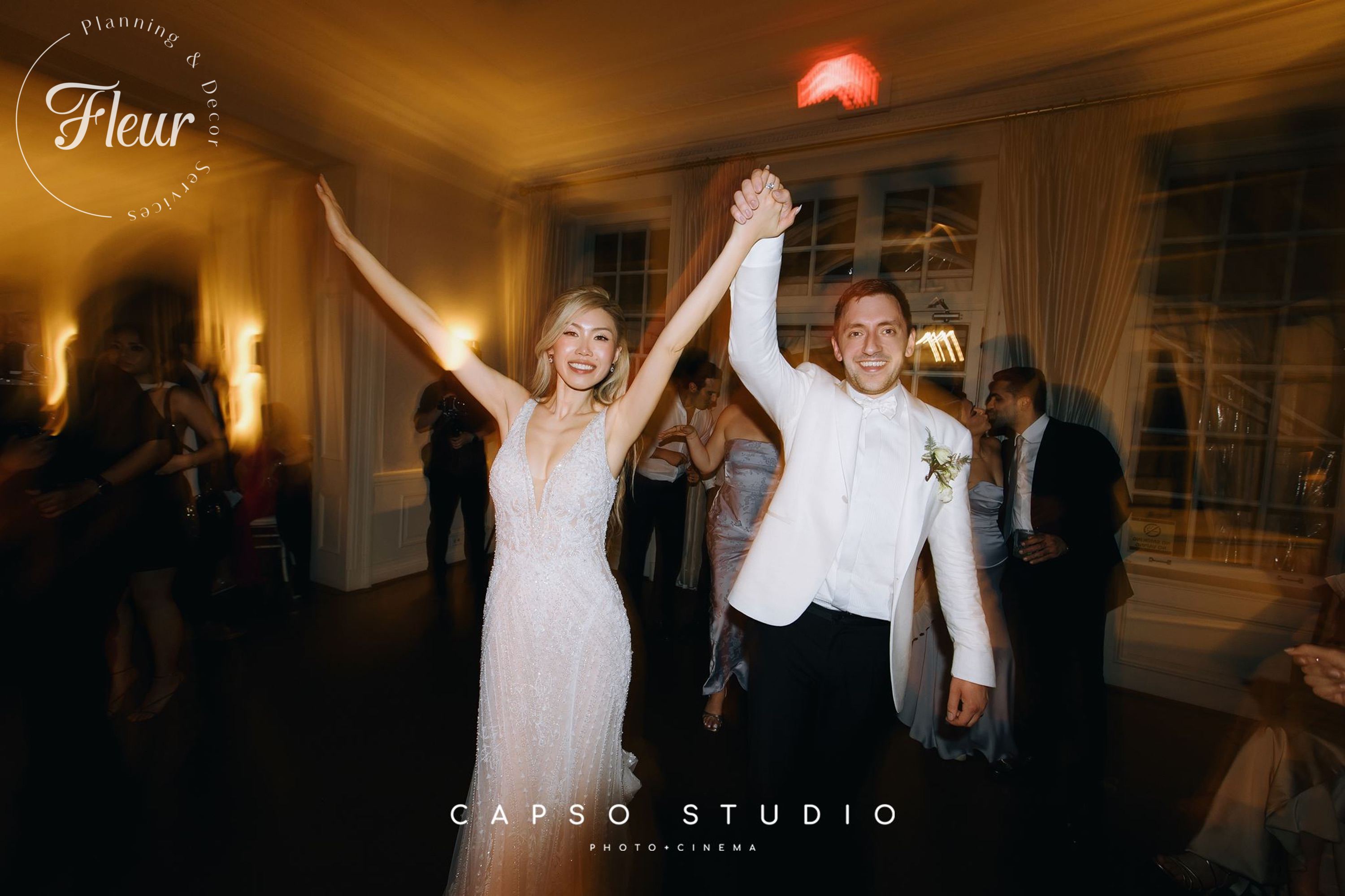 fleurweddings_ghm_sophiaeric70