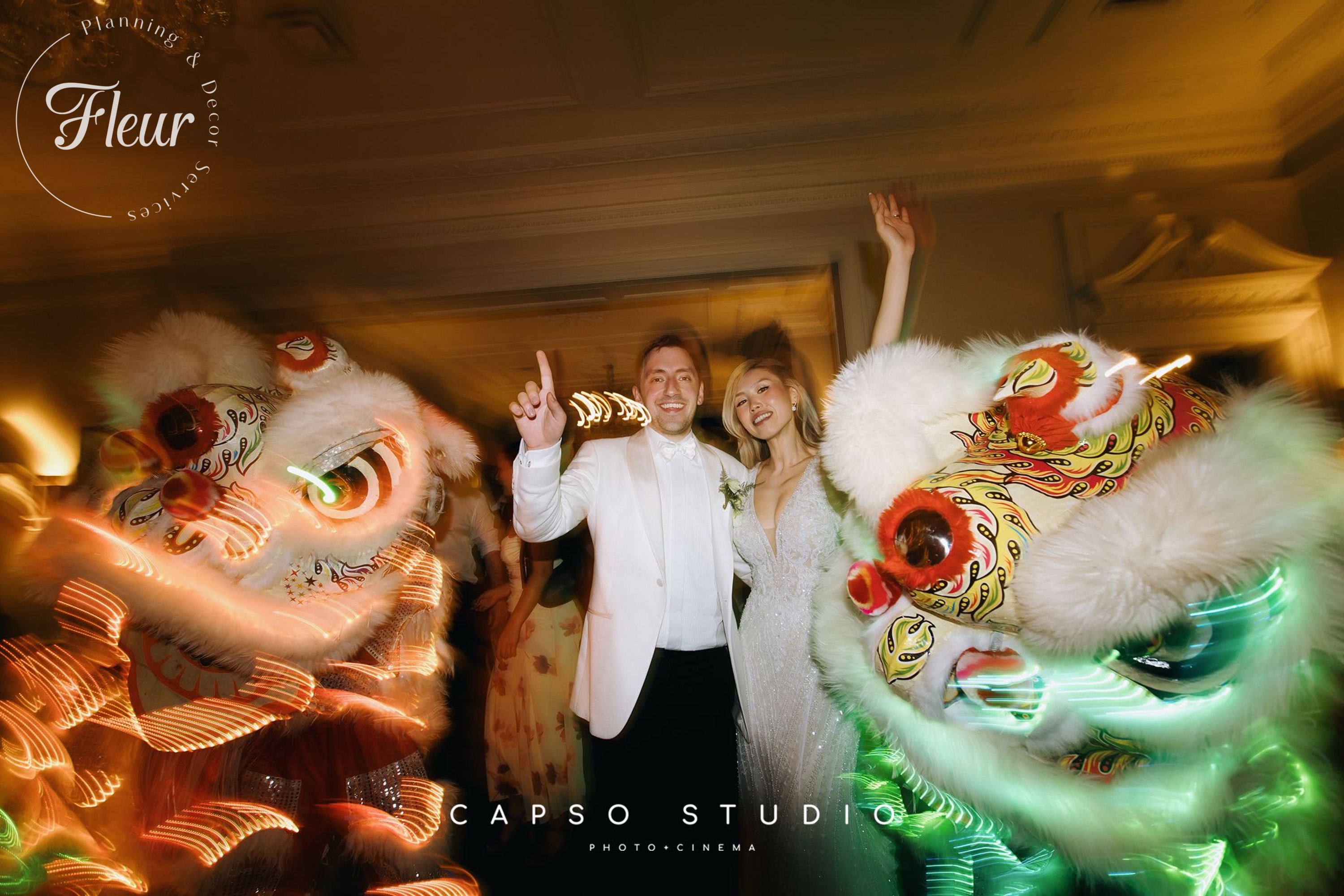 fleurweddings_ghm_sophiaeric71