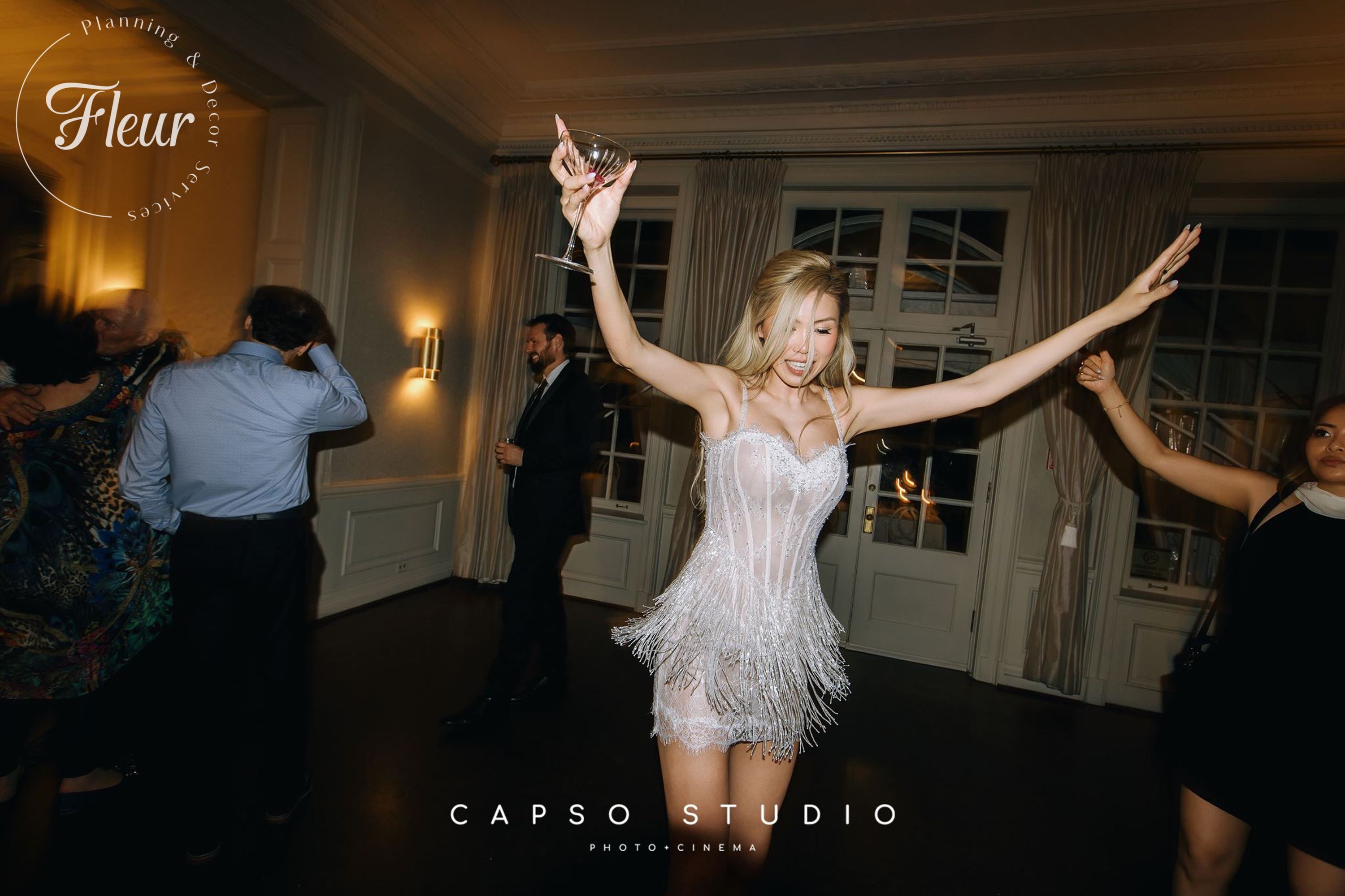 fleurweddings_ghm_sophiaeric72