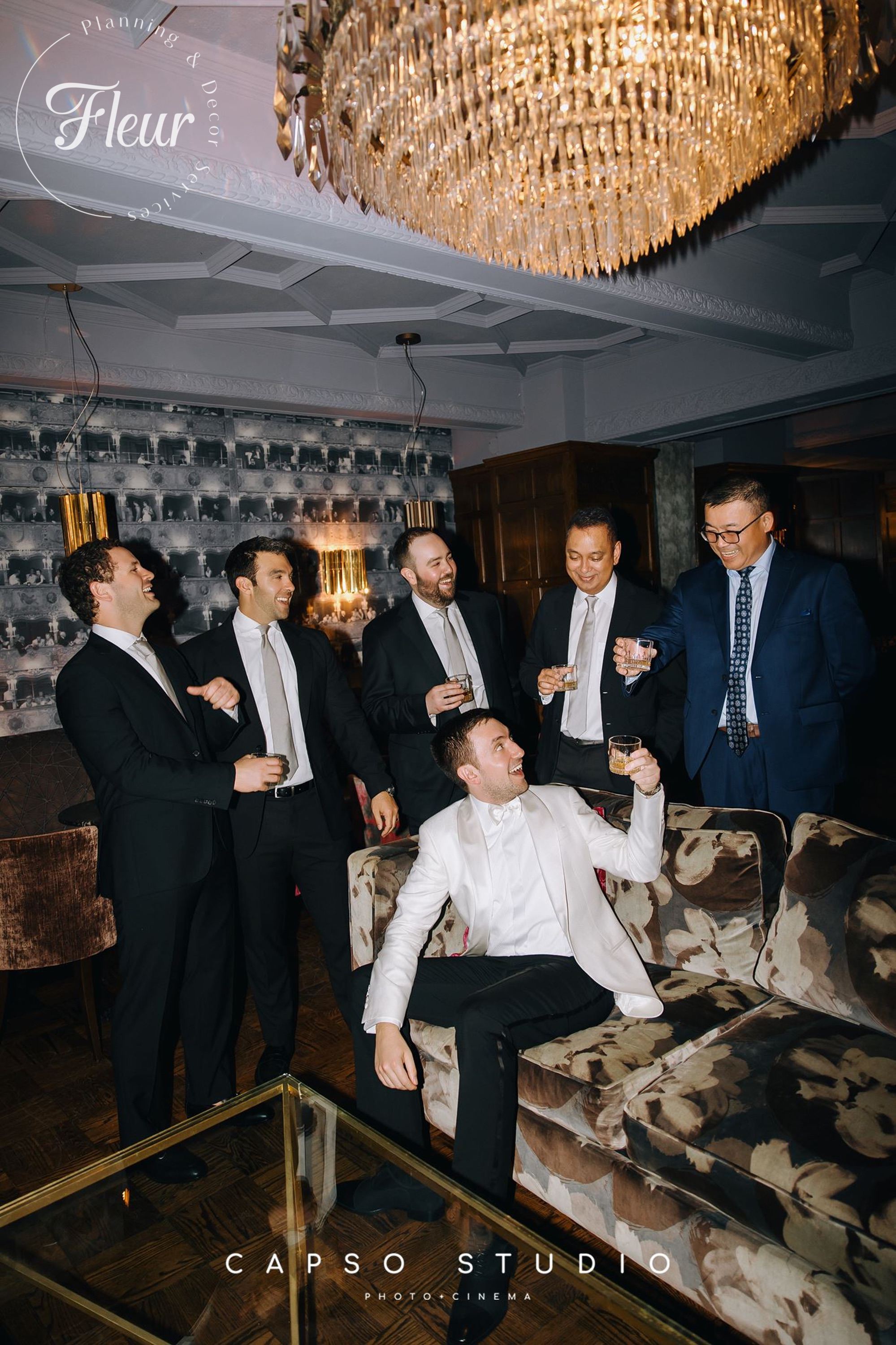 fleurweddings_ghm_sophiaeric75