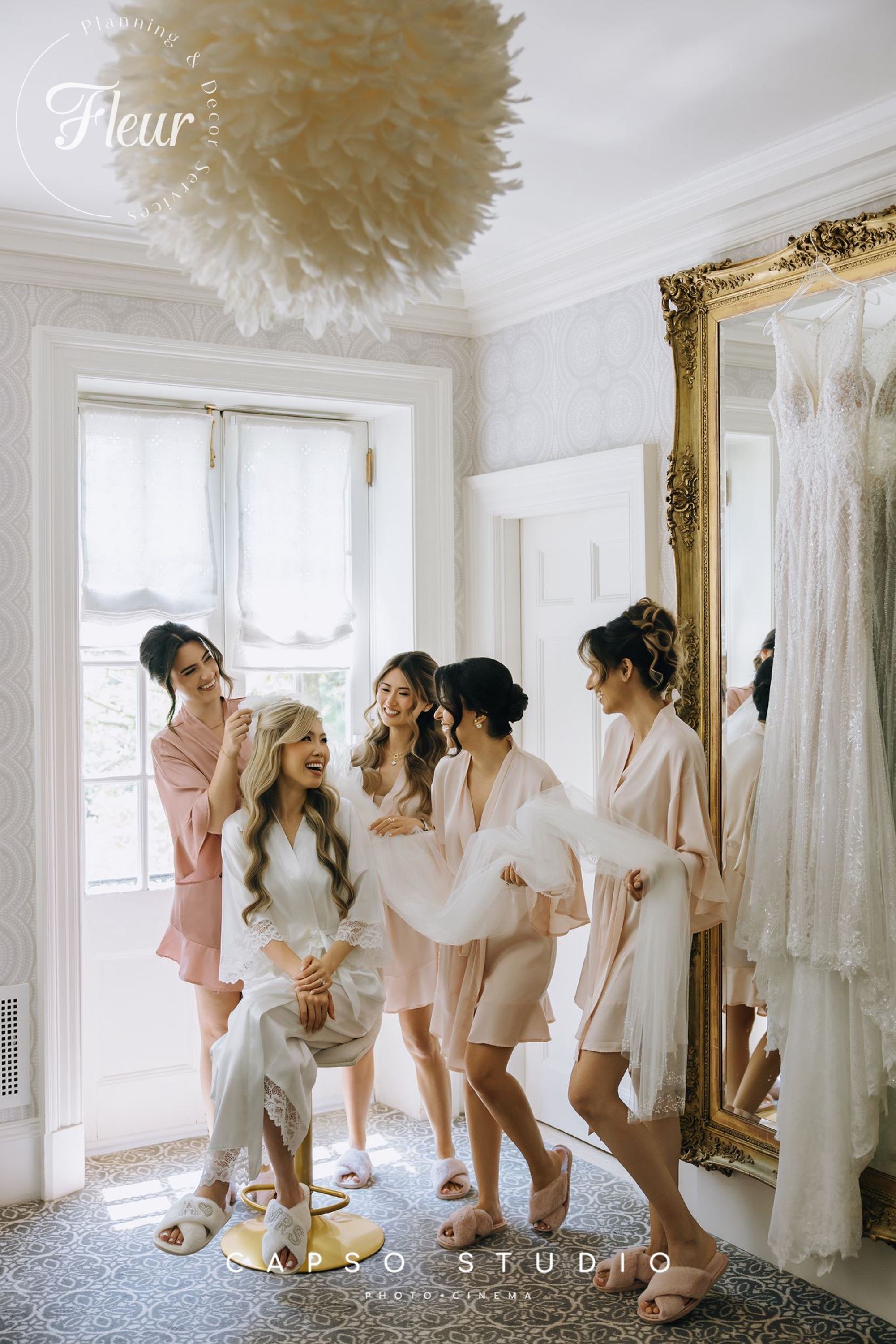 fleurweddings_ghm_sophiaeric8