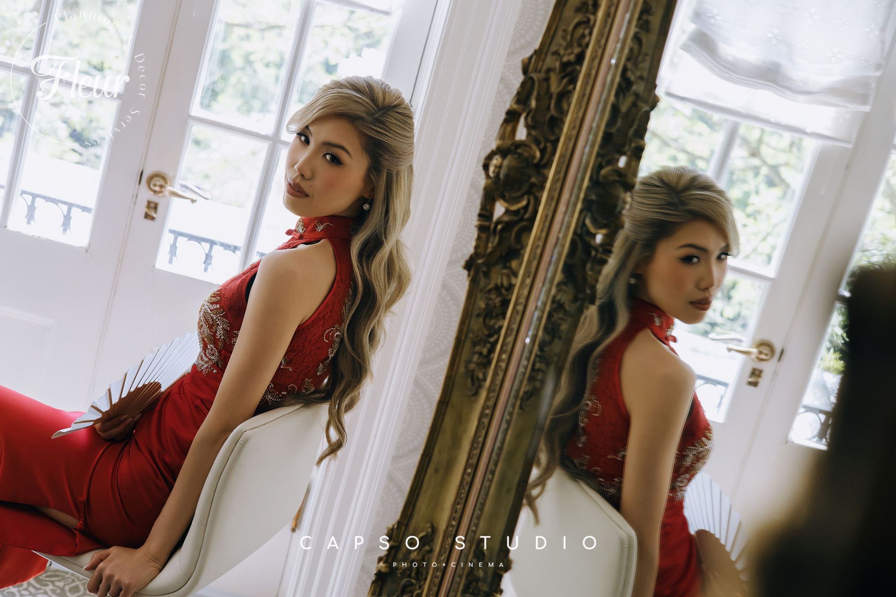 fleurweddings_ghm_sophiaeric9