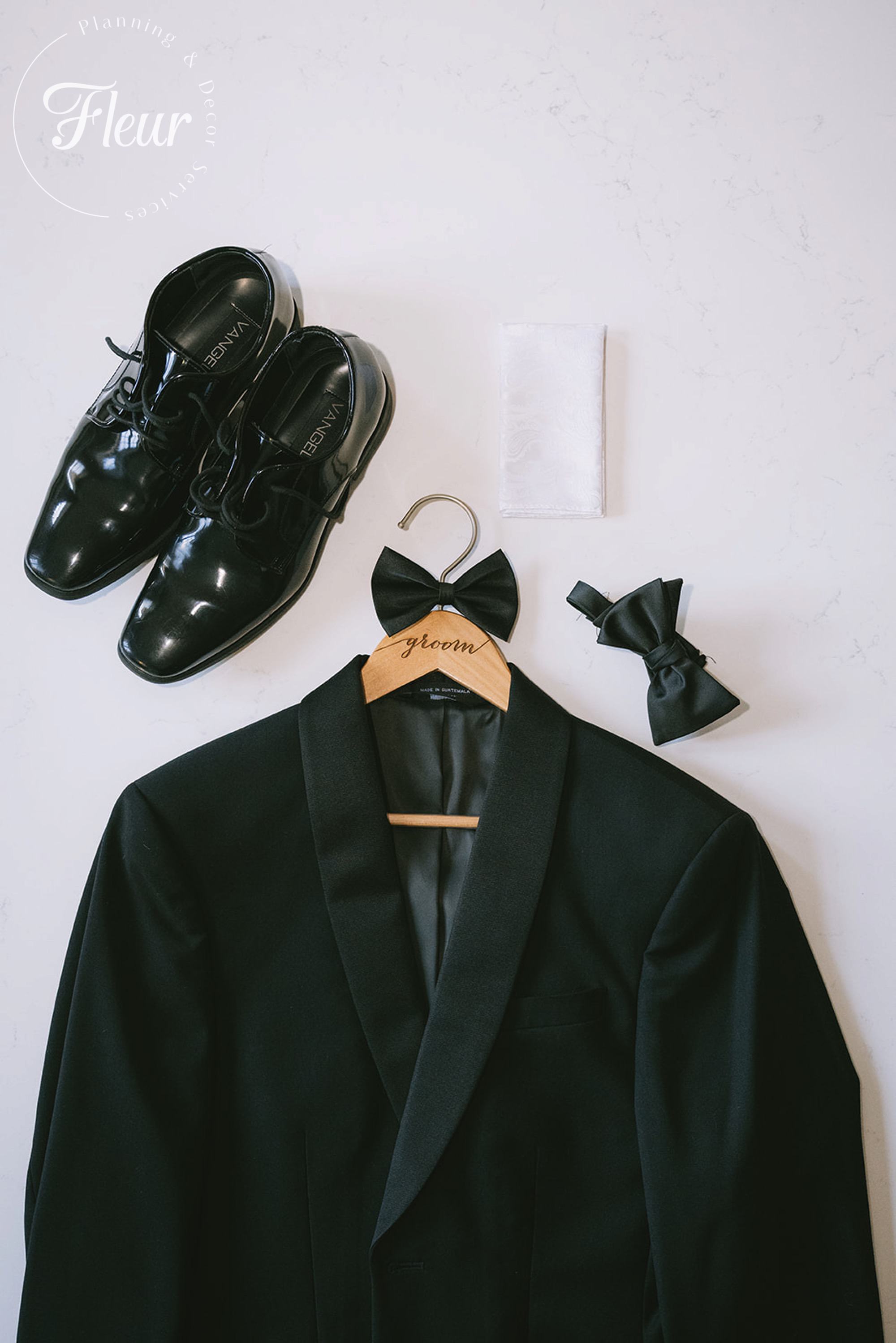 fleurweddings_ghm_tiffanyrobert1