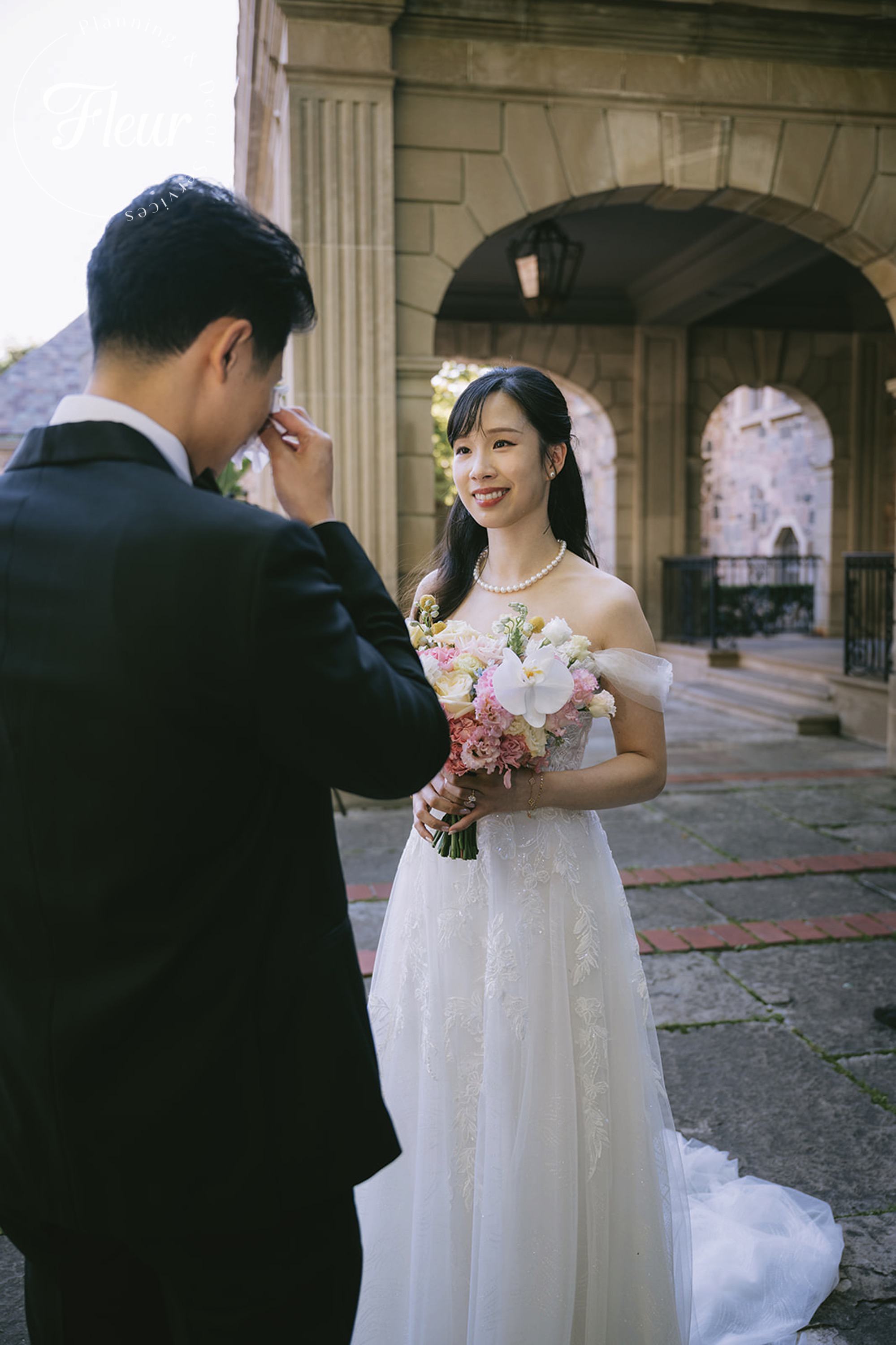 fleurweddings_ghm_tiffanyrobert10