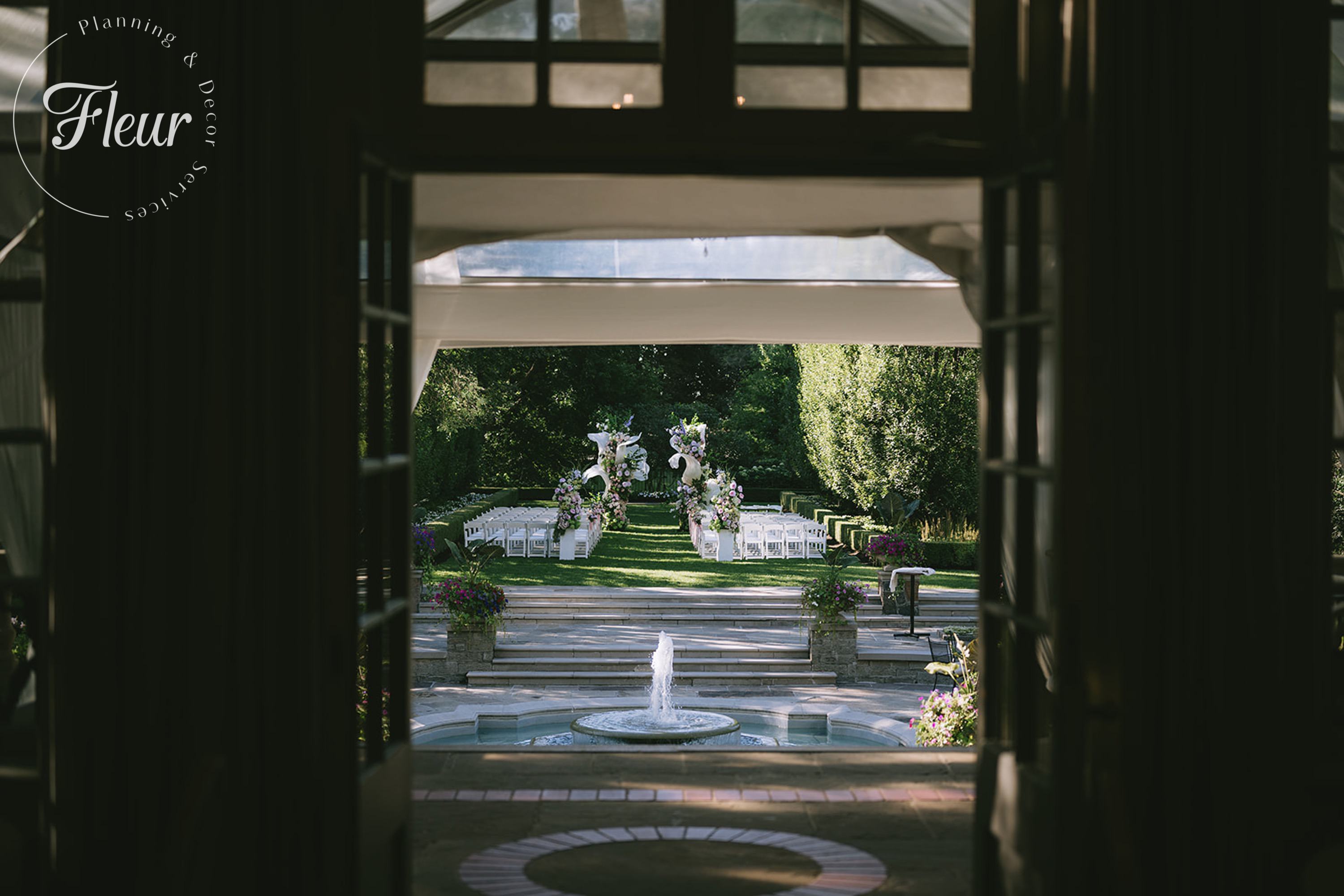 fleurweddings_ghm_tiffanyrobert11