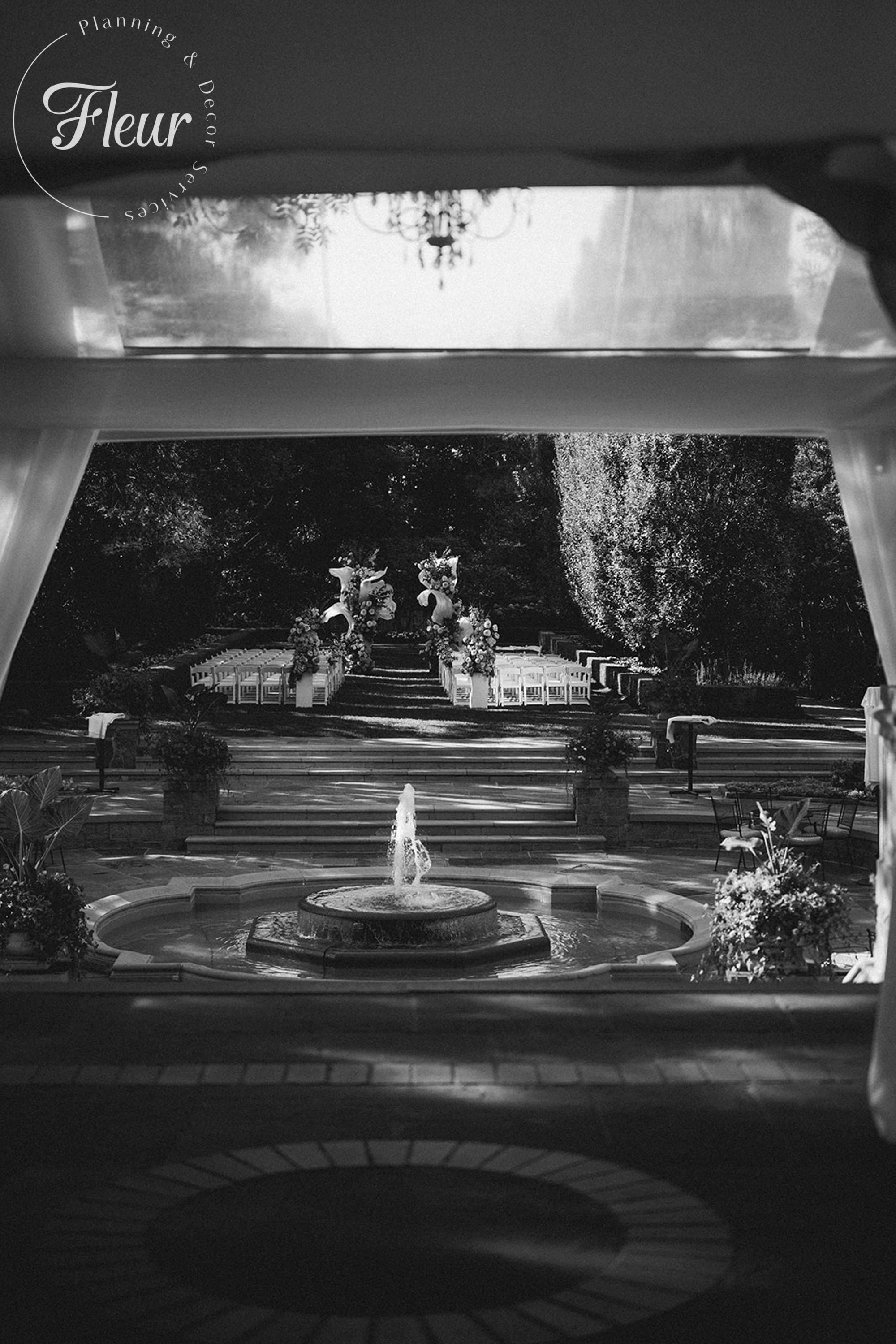 fleurweddings_ghm_tiffanyrobert12
