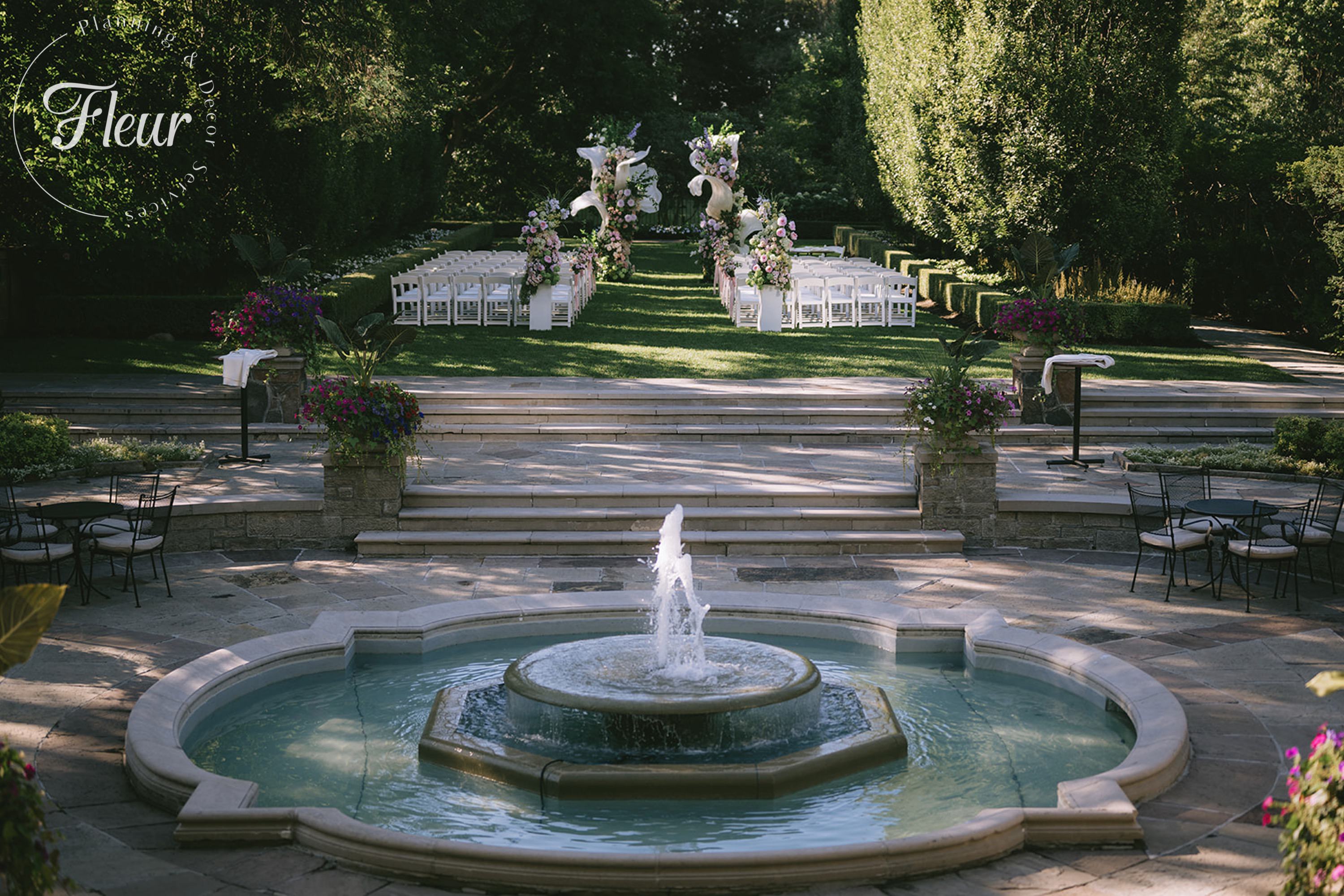 fleurweddings_ghm_tiffanyrobert13