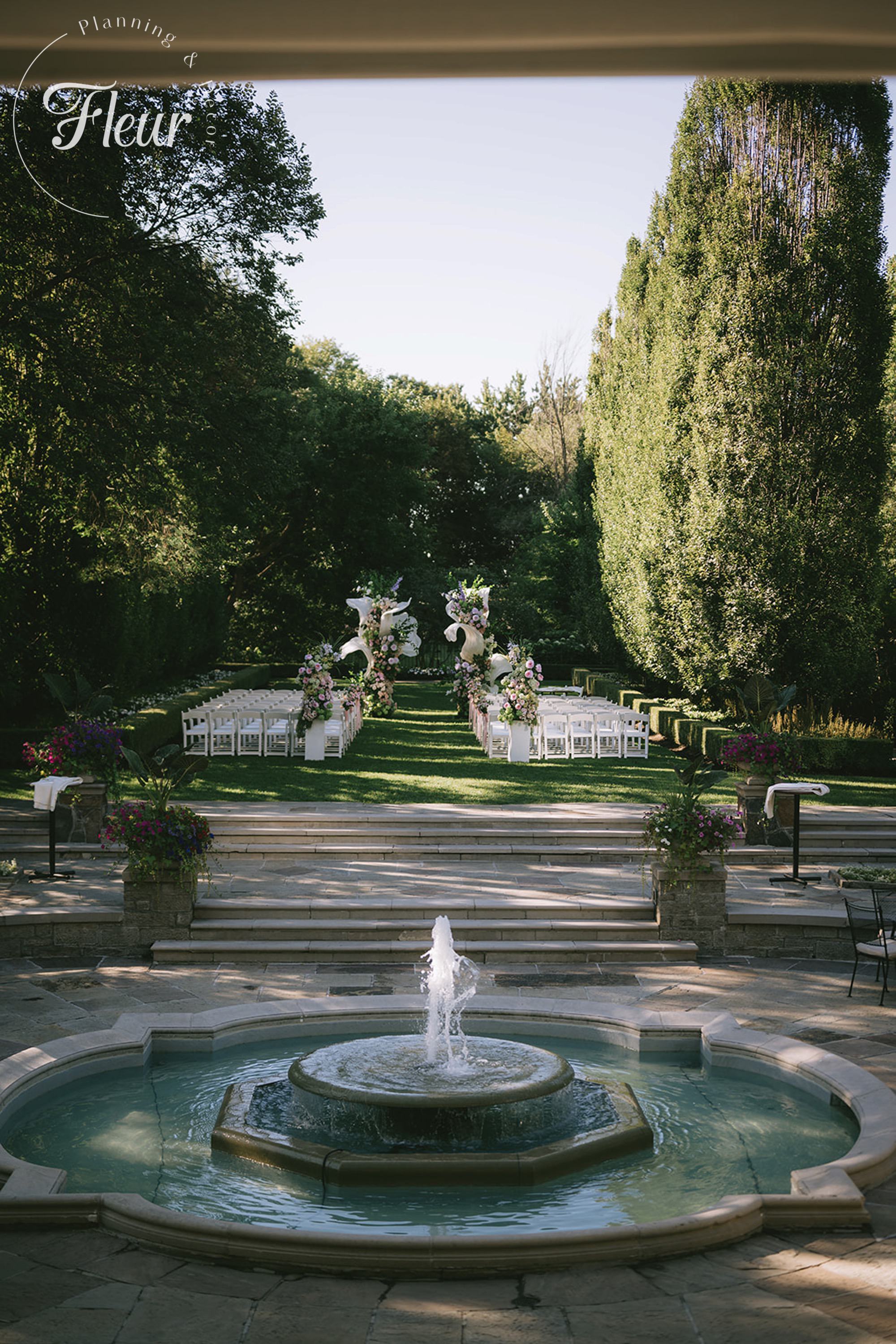 fleurweddings_ghm_tiffanyrobert14