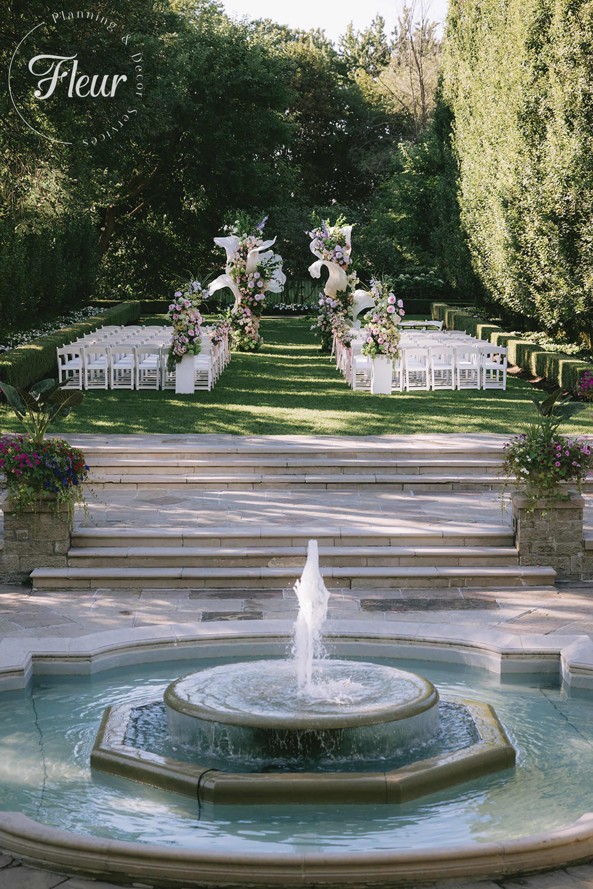 fleurweddings_ghm_tiffanyrobert15