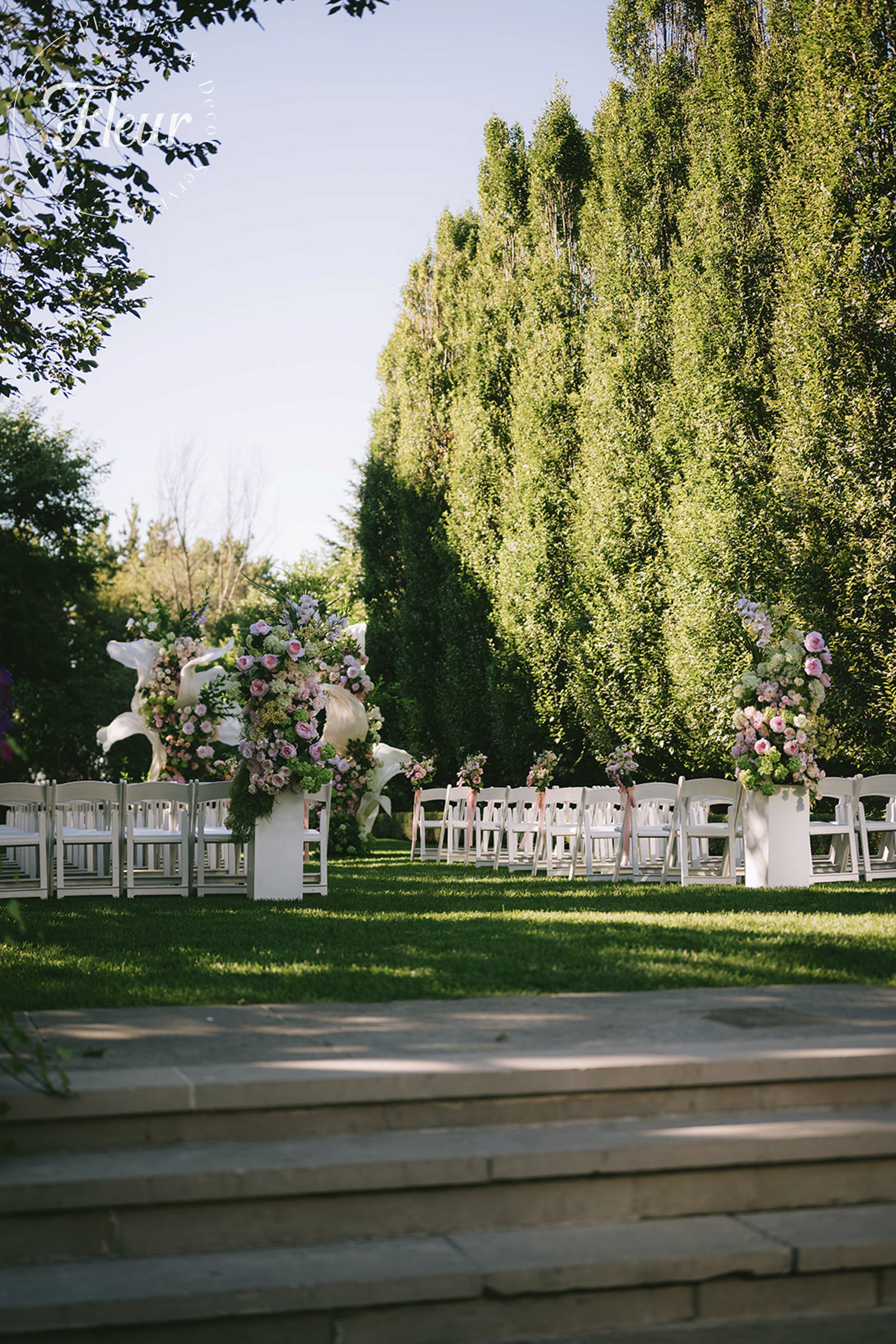fleurweddings_ghm_tiffanyrobert16
