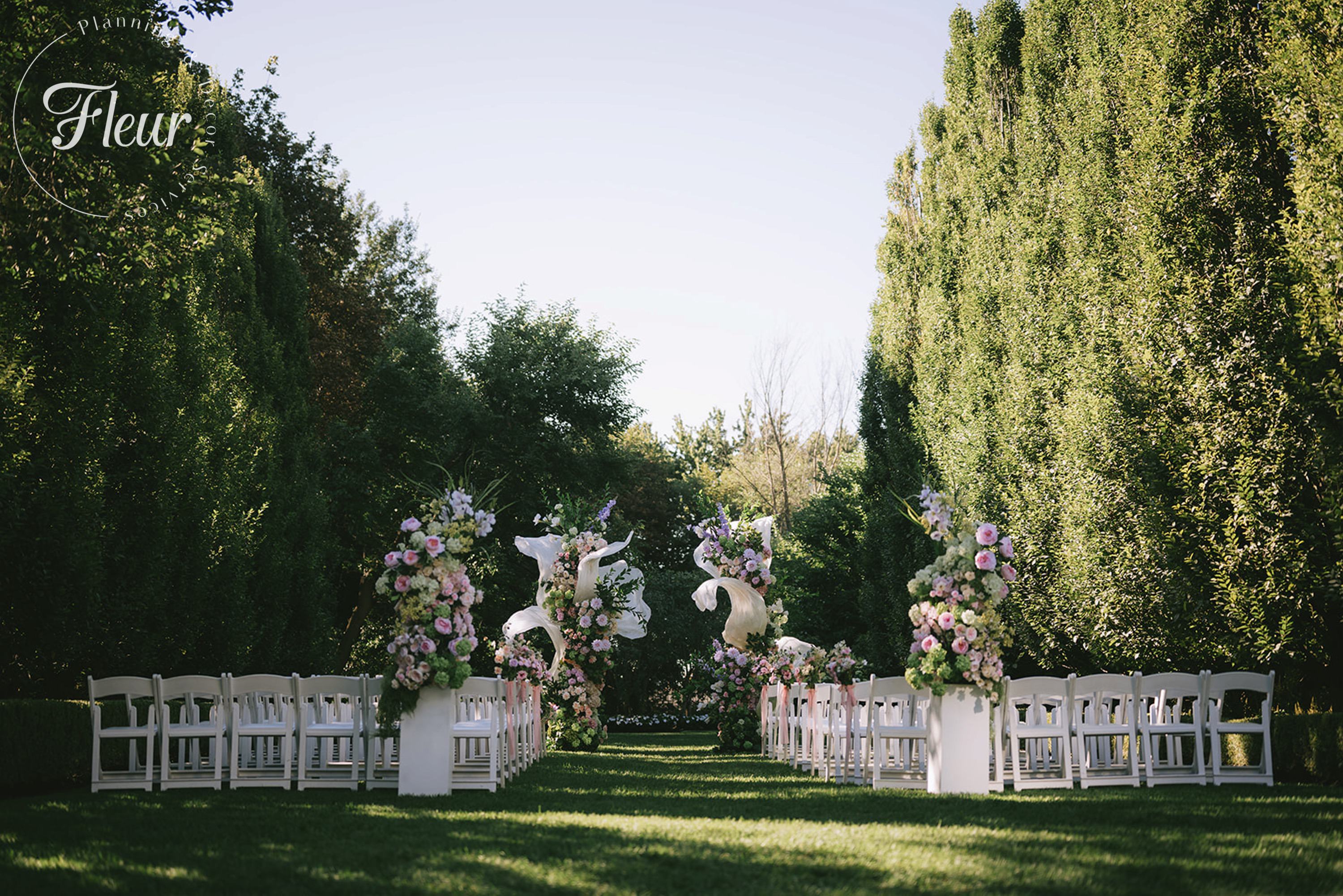 fleurweddings_ghm_tiffanyrobert17