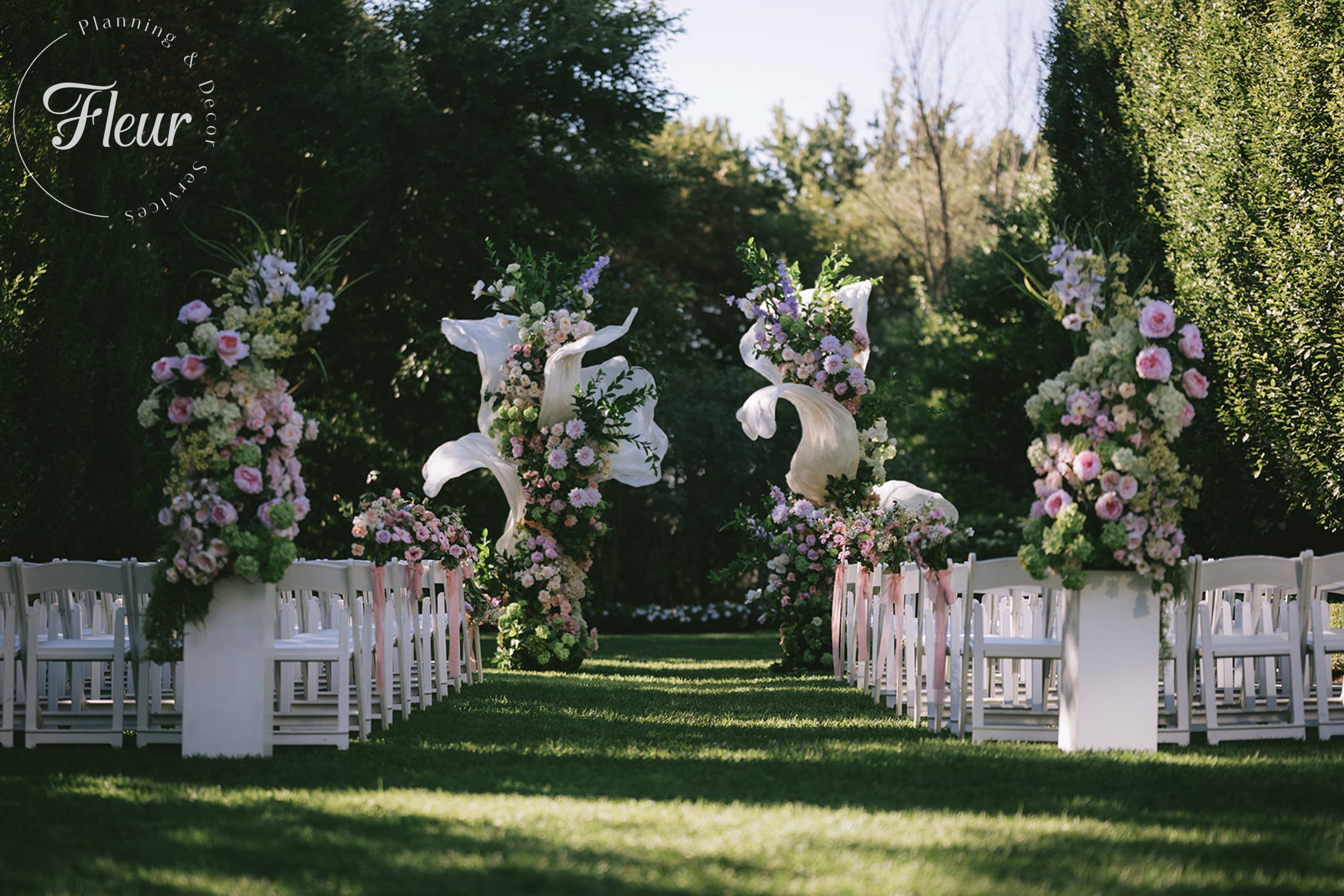 fleurweddings_ghm_tiffanyrobert18