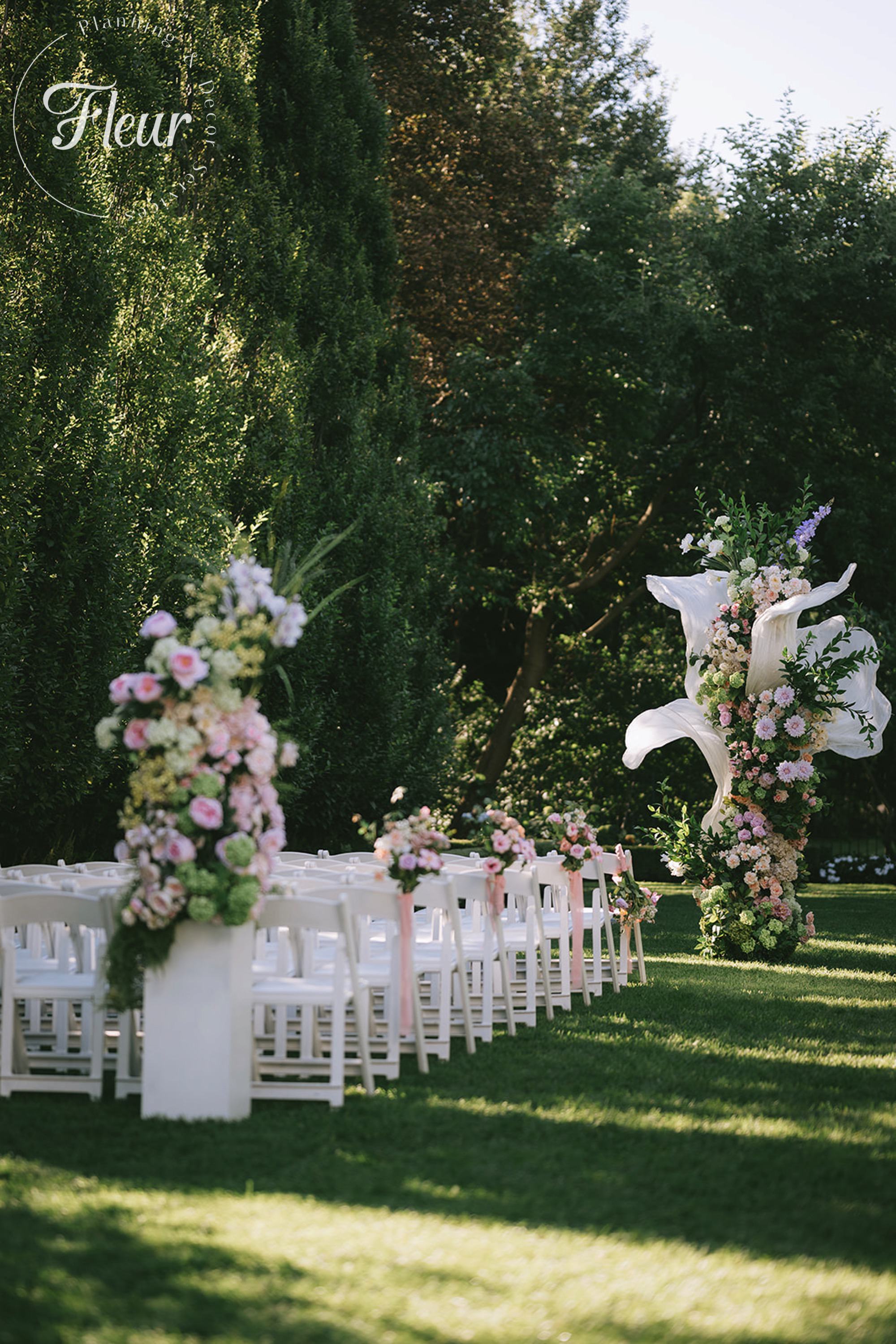 fleurweddings_ghm_tiffanyrobert19