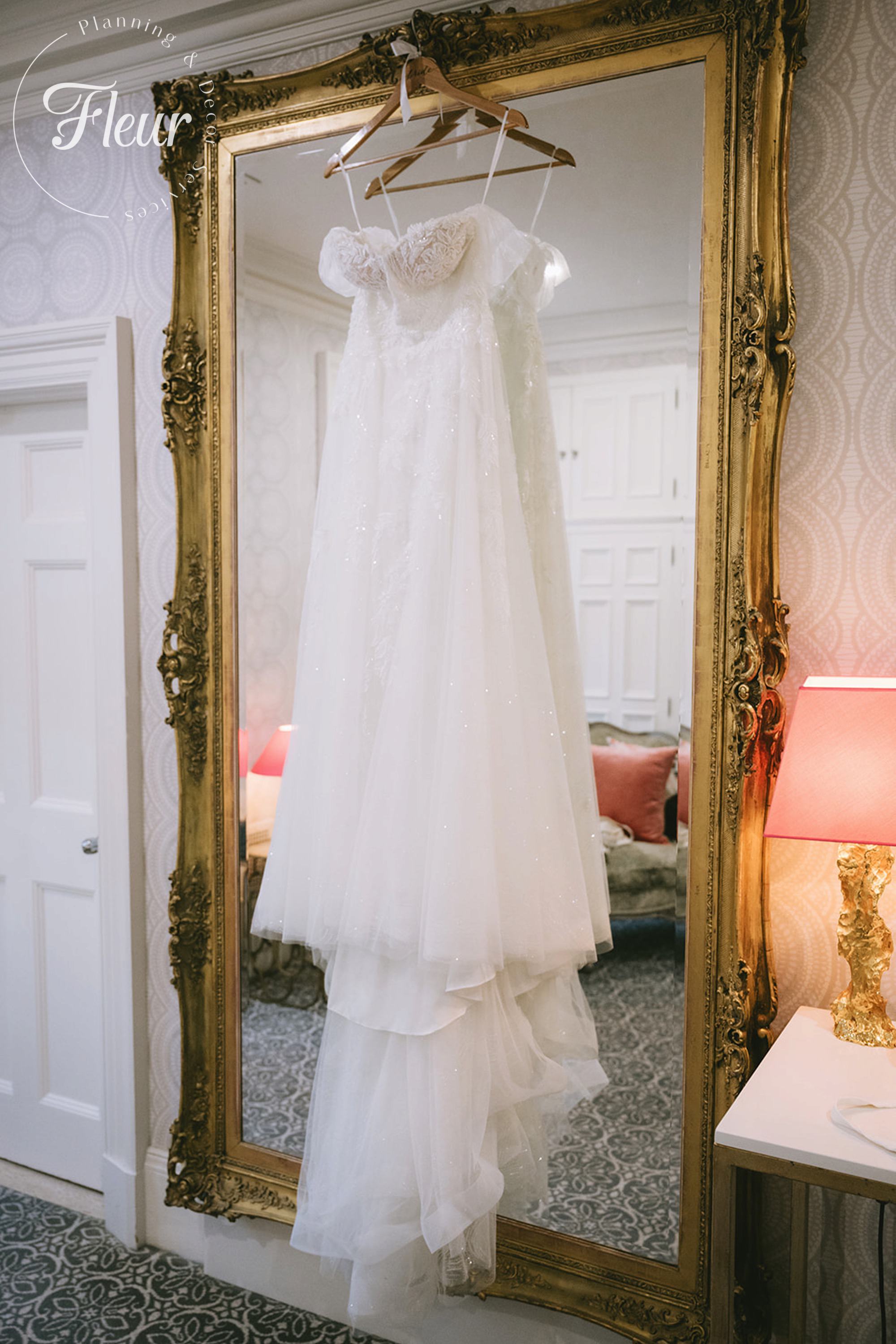 fleurweddings_ghm_tiffanyrobert2