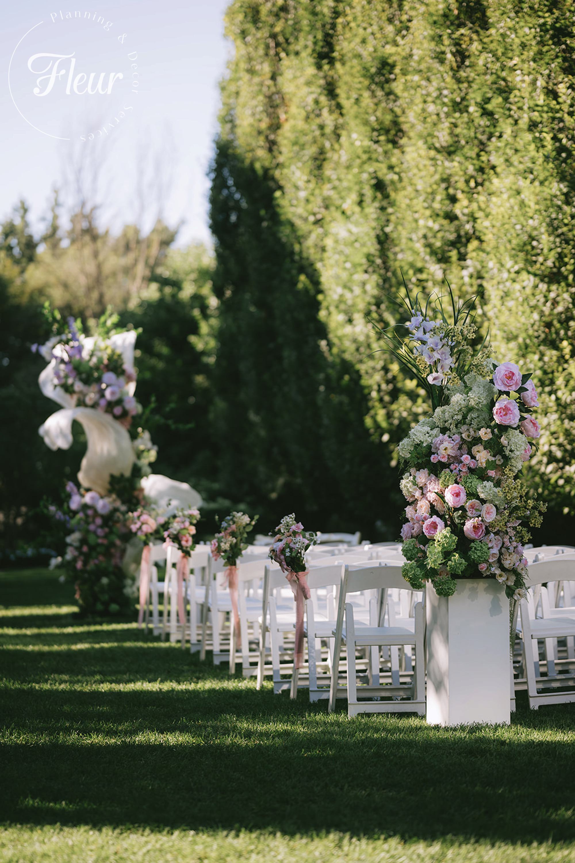 fleurweddings_ghm_tiffanyrobert20