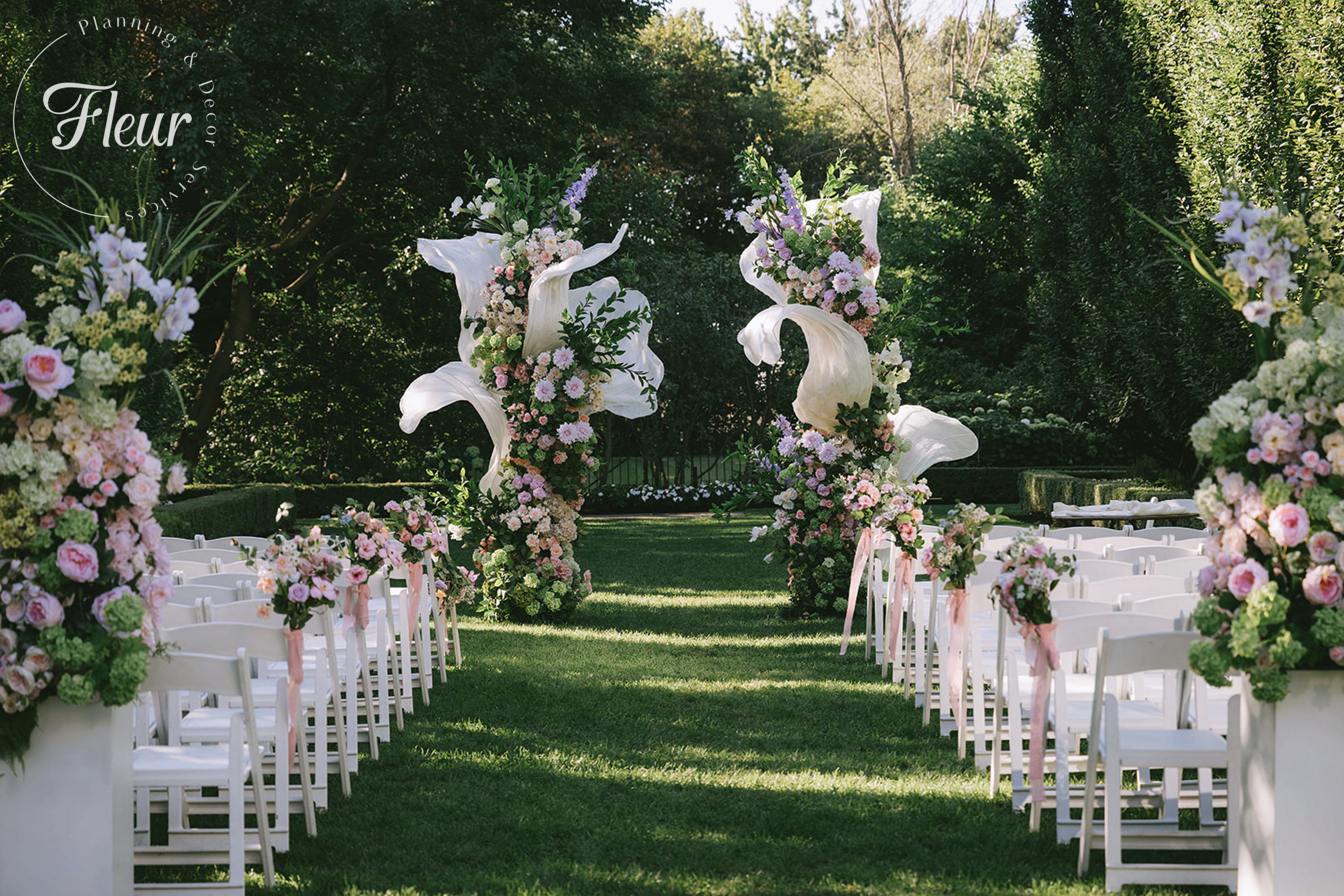 fleurweddings_ghm_tiffanyrobert21
