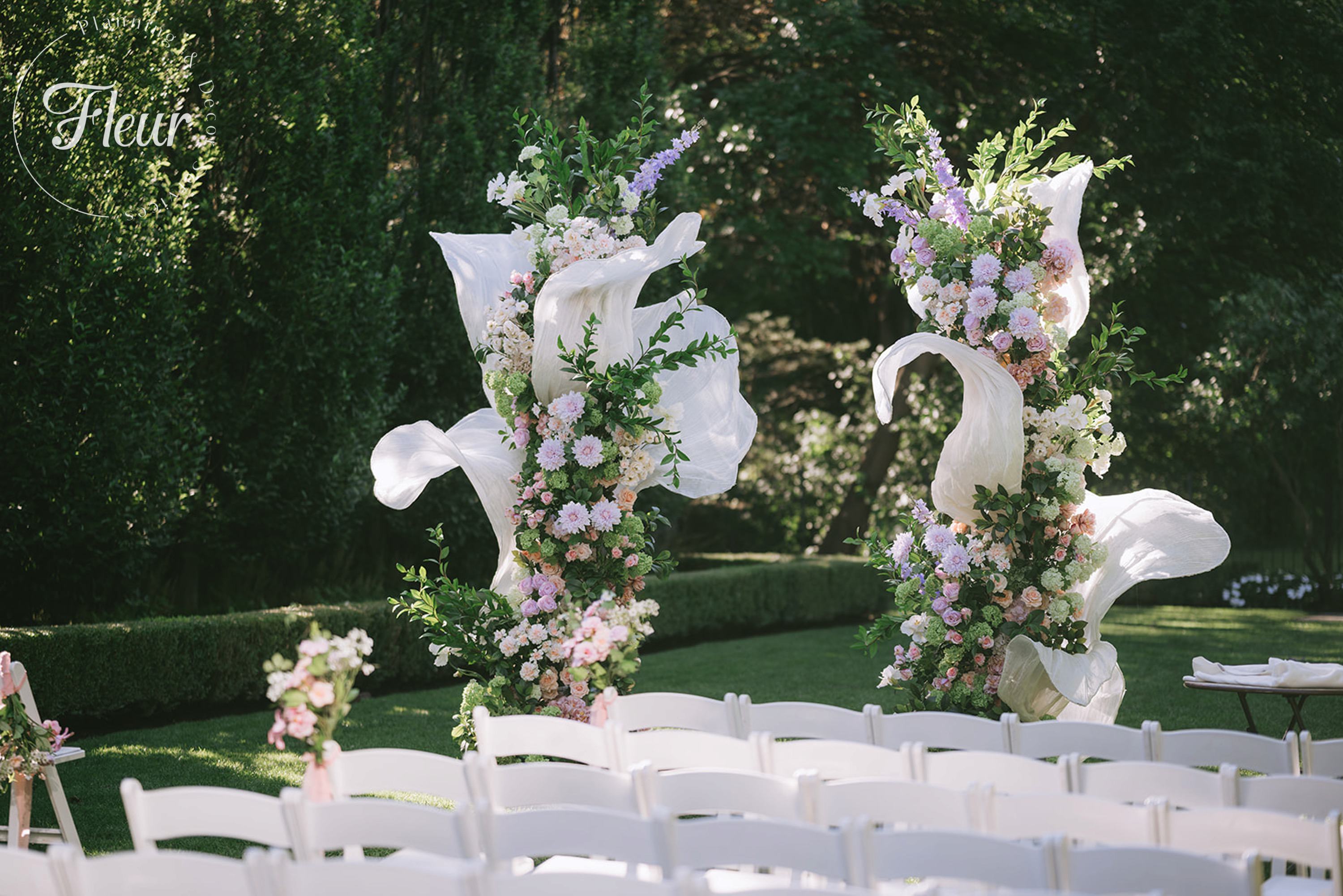 fleurweddings_ghm_tiffanyrobert22