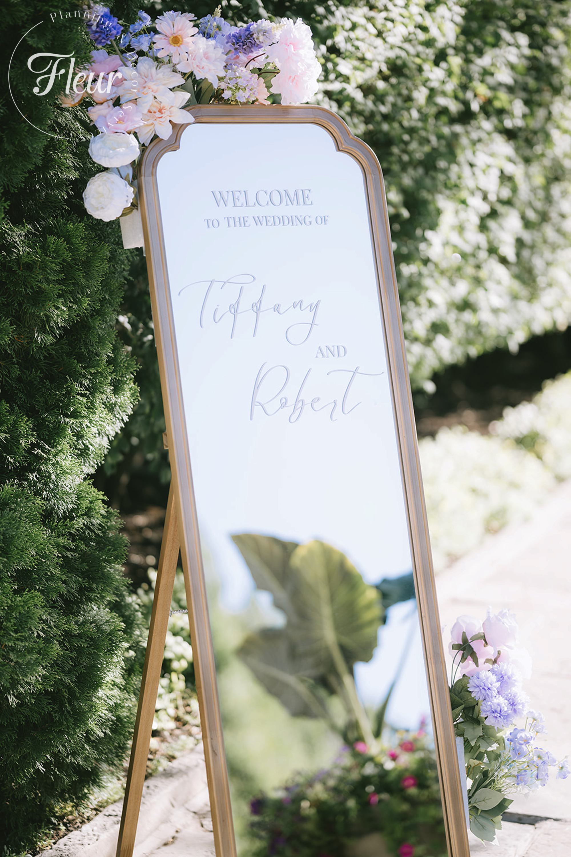 fleurweddings_ghm_tiffanyrobert23