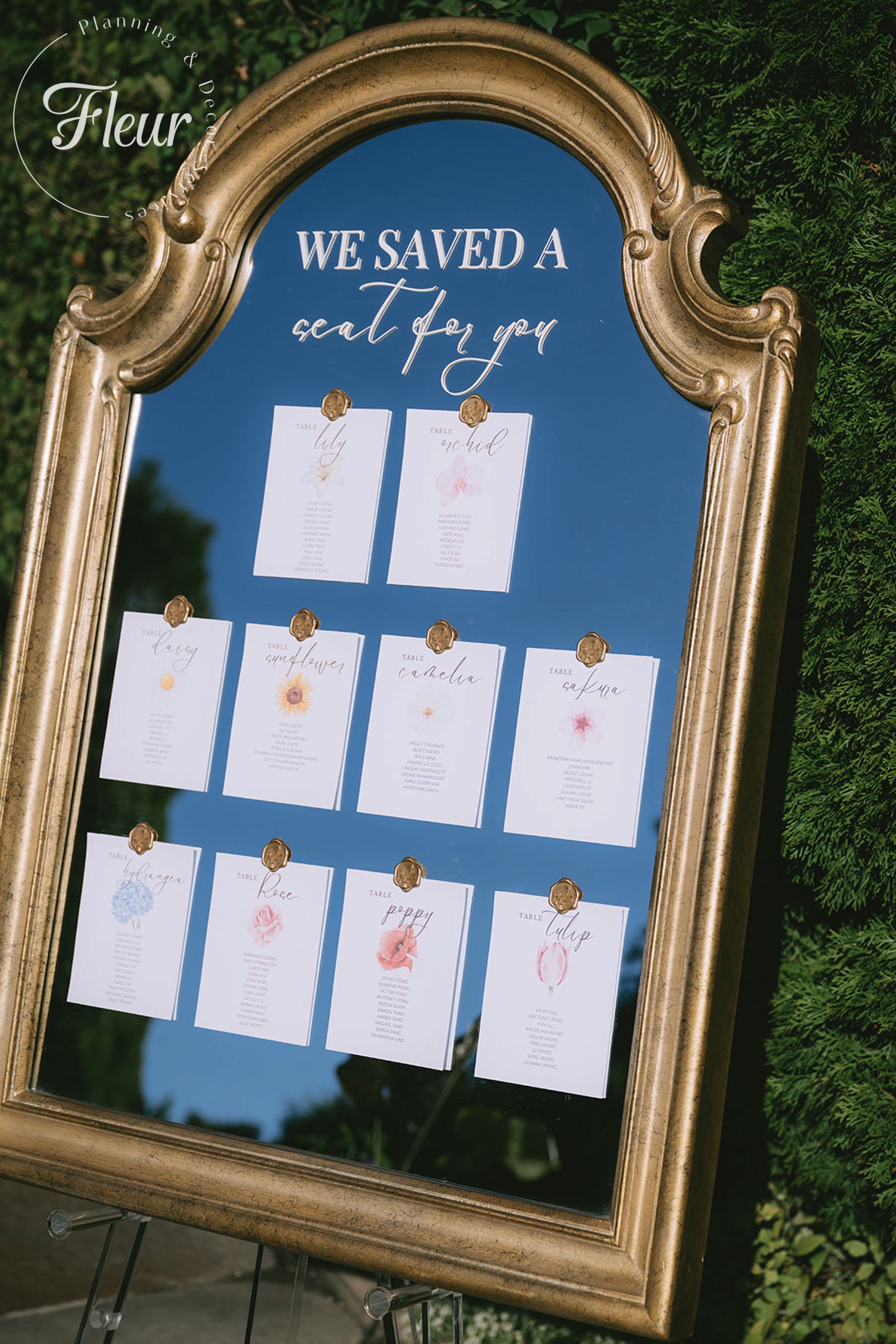 fleurweddings_ghm_tiffanyrobert24
